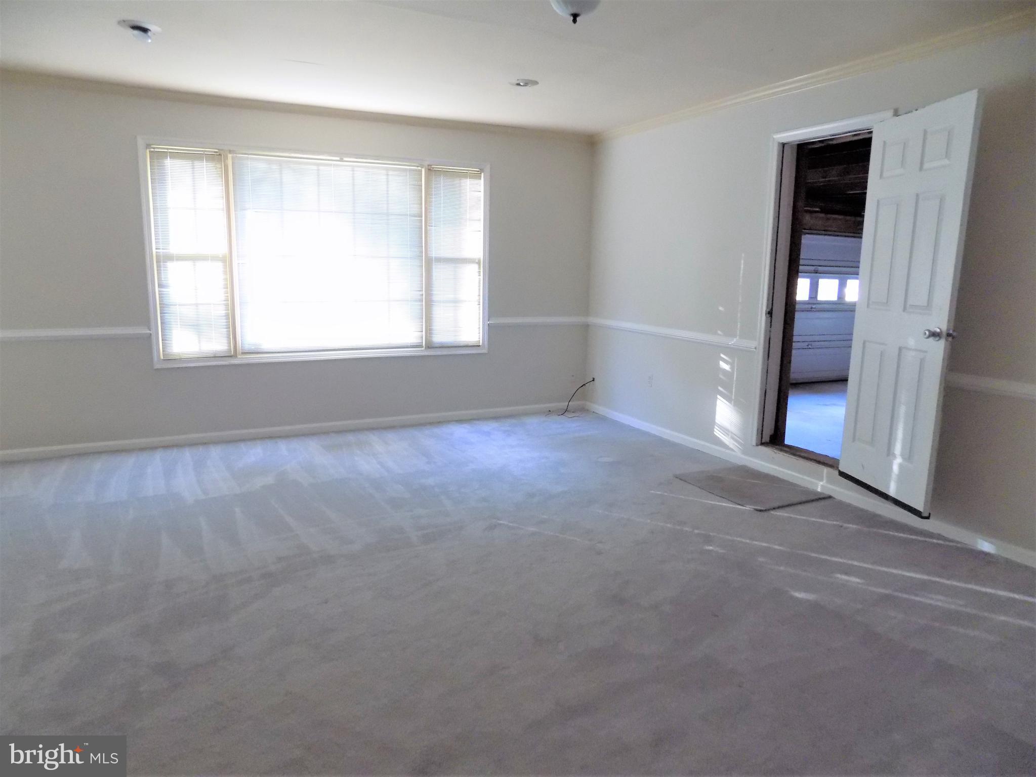 GREAT FALLS WEST - Residential