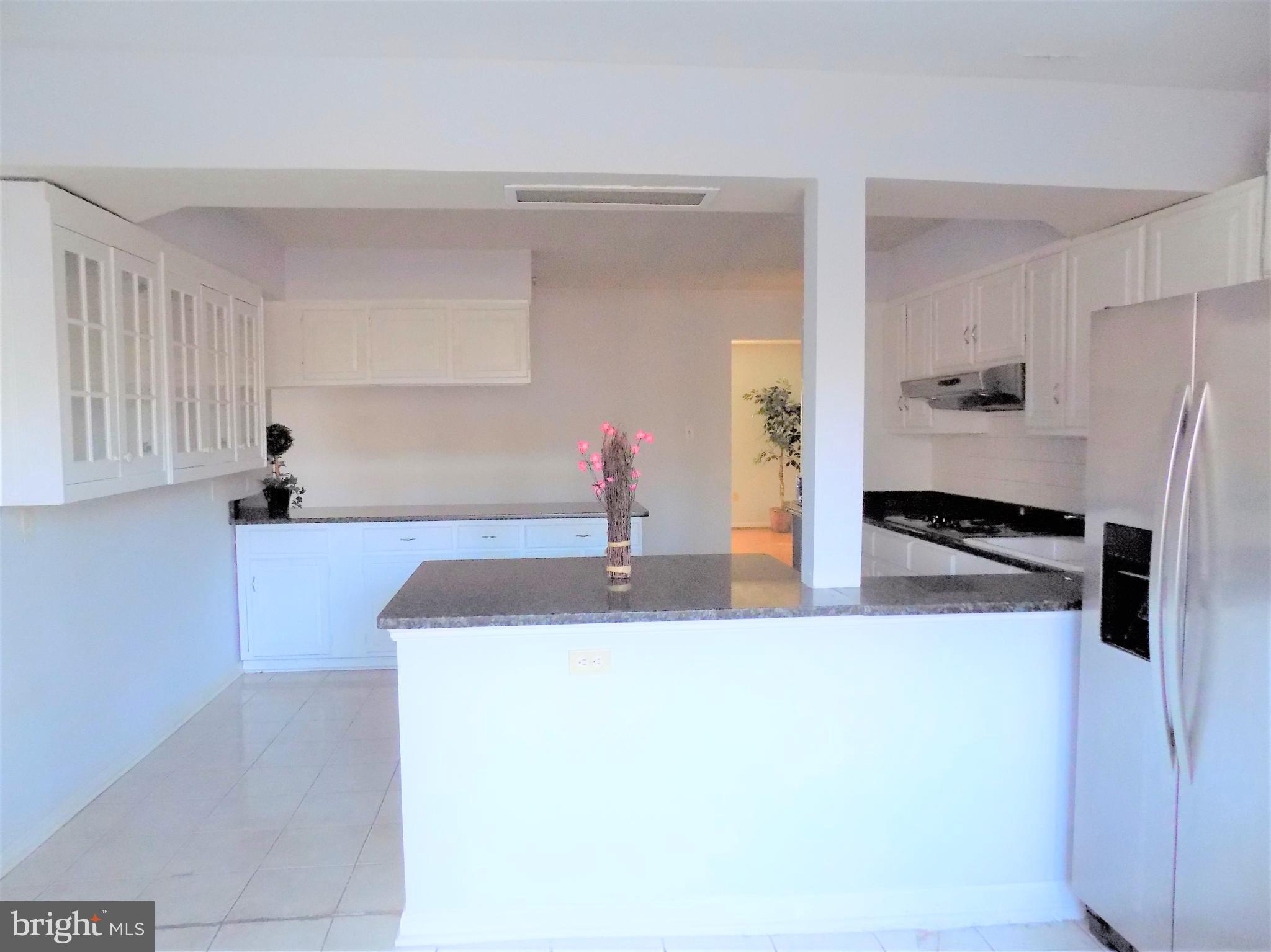 GREAT FALLS WEST - Residential