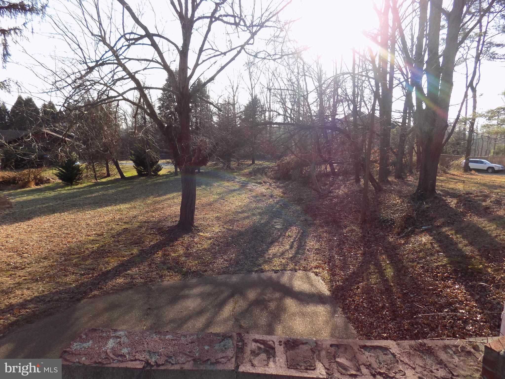 GREAT FALLS WEST - Residential