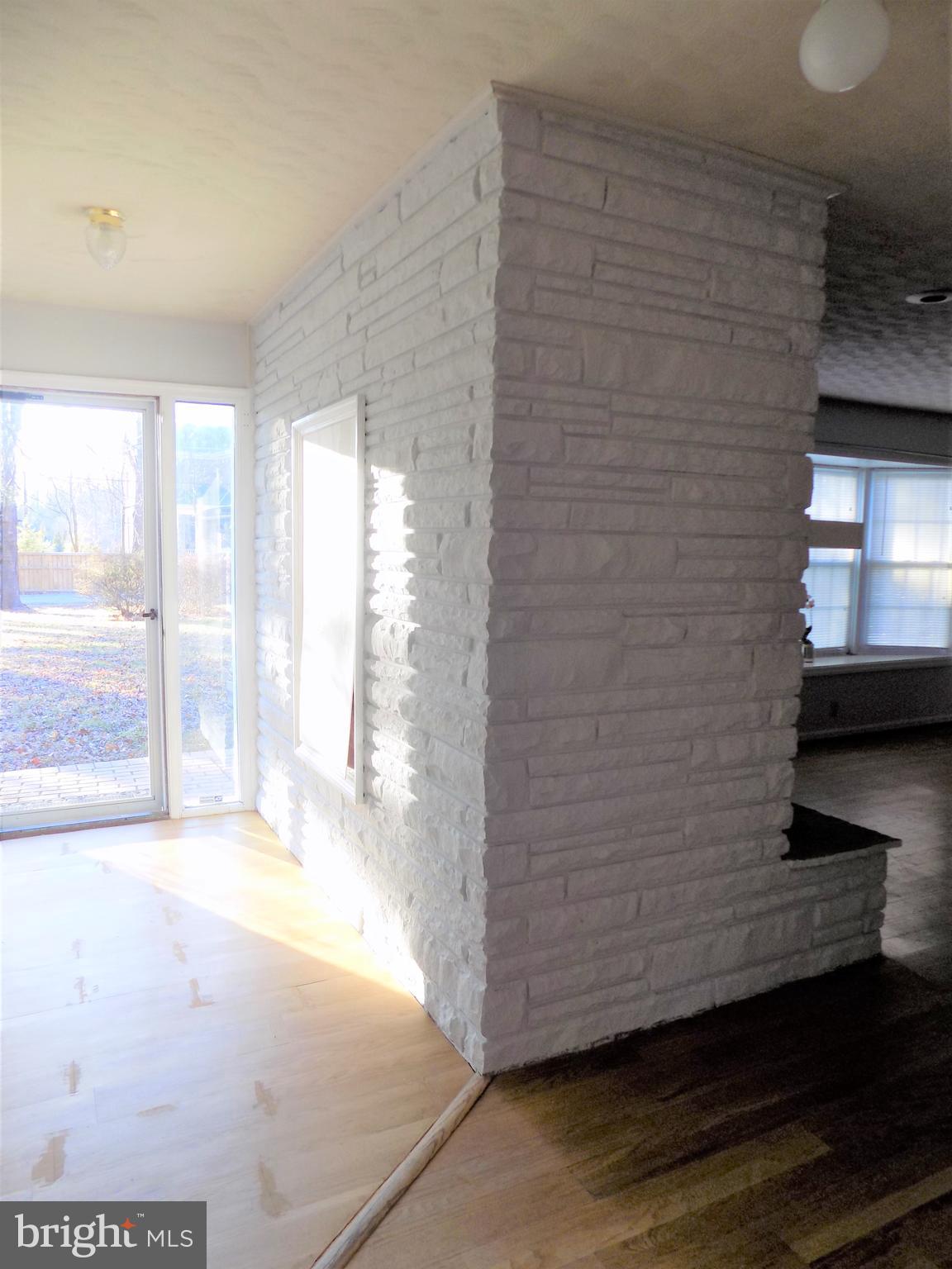 GREAT FALLS WEST - Residential