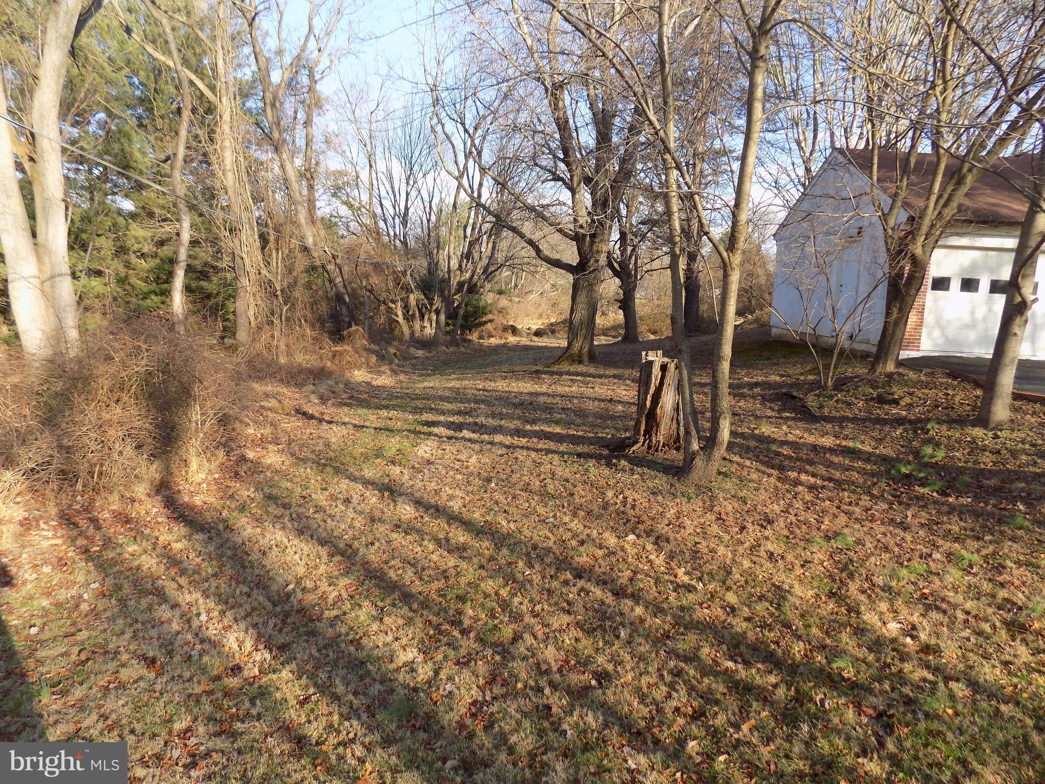 GREAT FALLS WEST - Residential