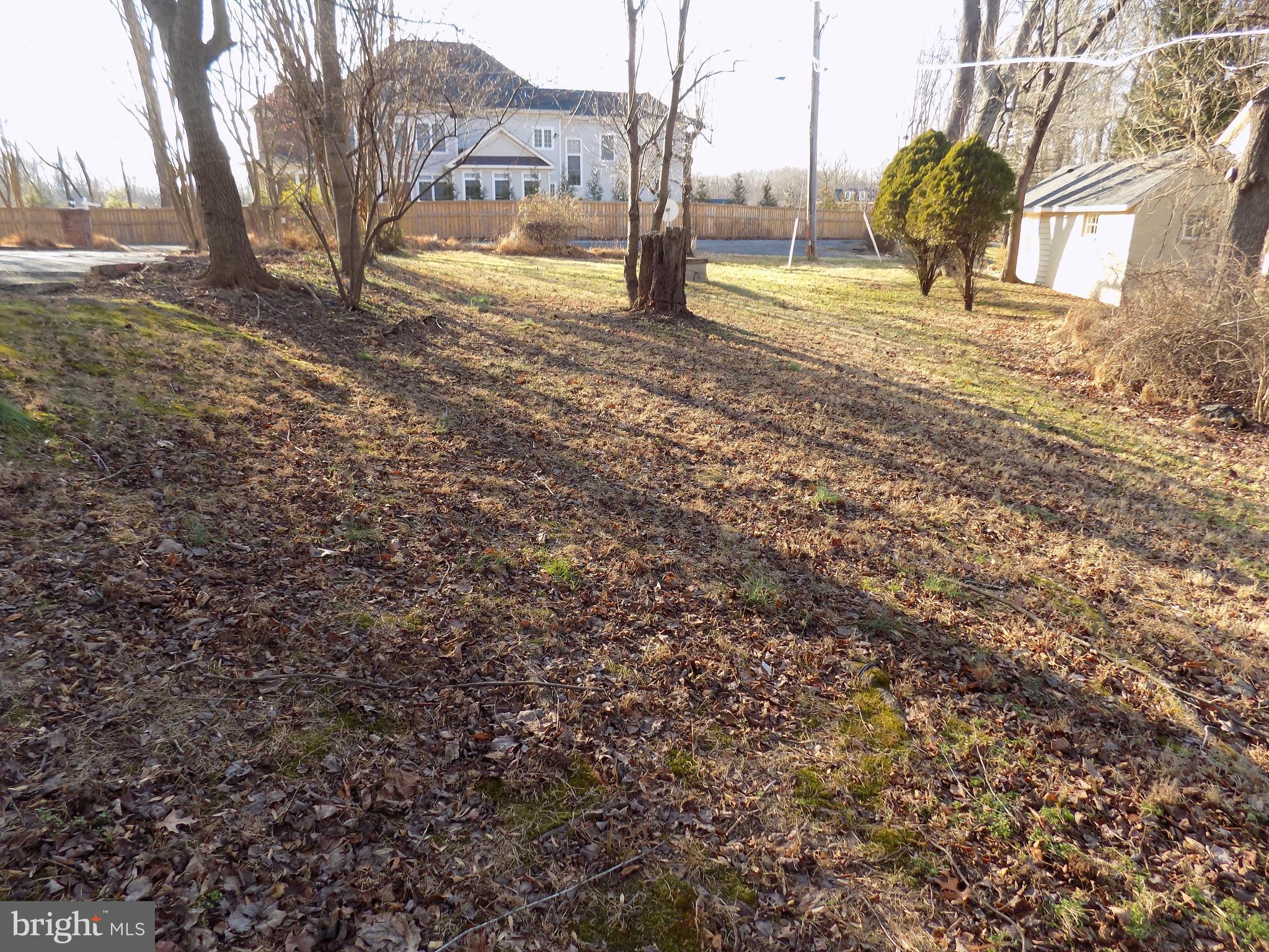 GREAT FALLS WEST - Residential