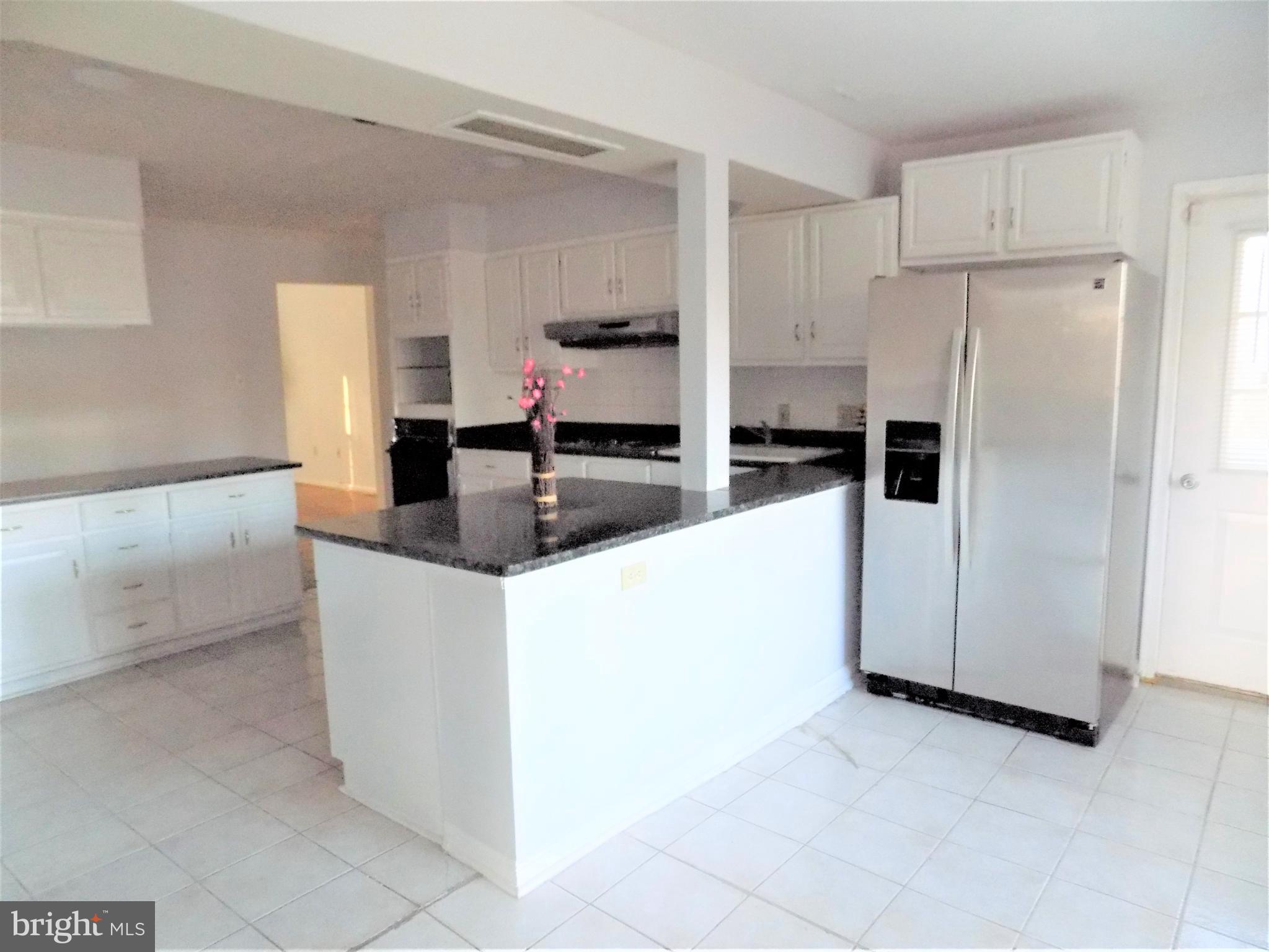 GREAT FALLS WEST - Residential