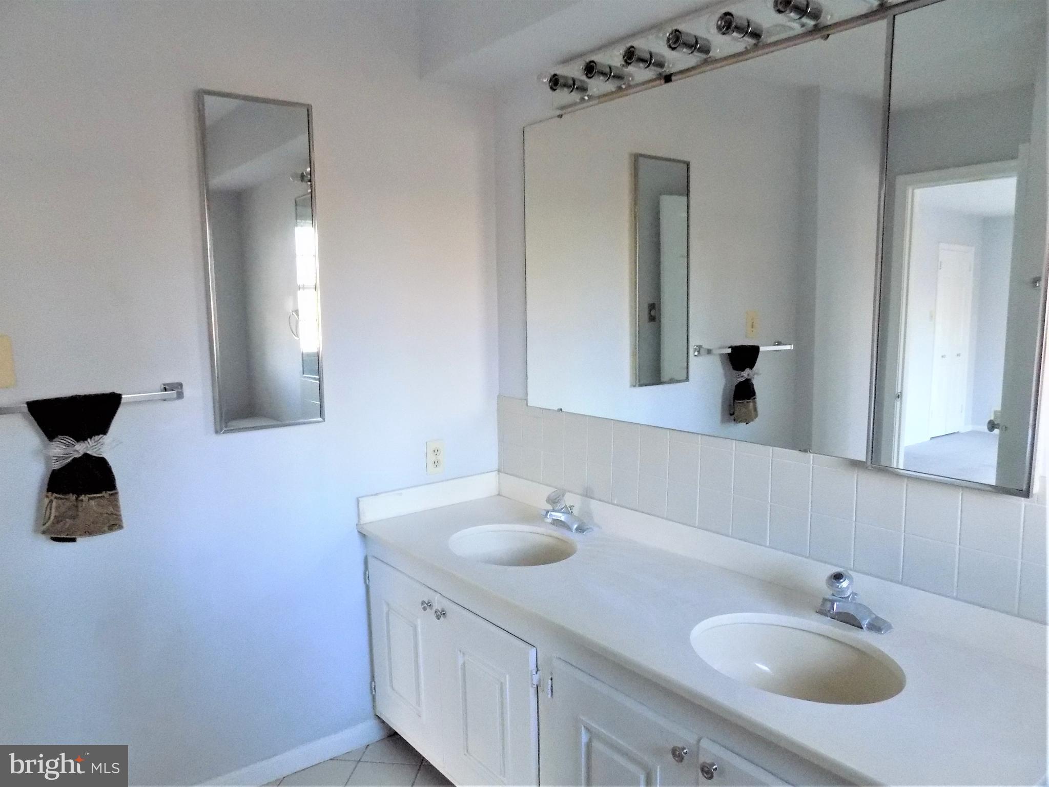 GREAT FALLS WEST - Residential