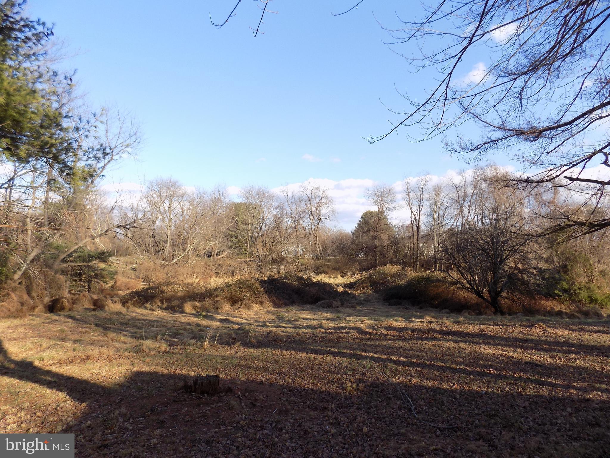 GREAT FALLS WEST - Residential