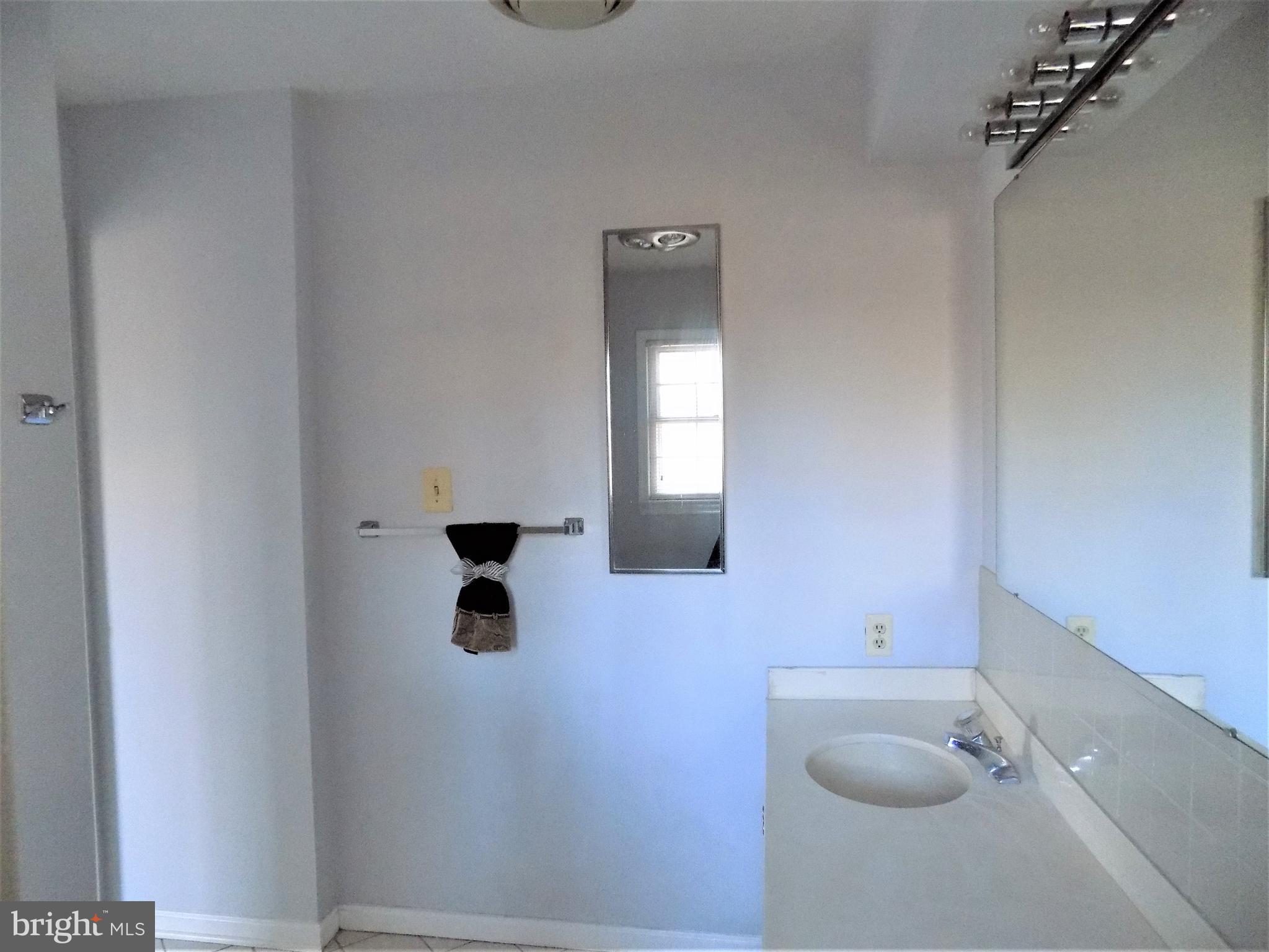 GREAT FALLS WEST - Residential