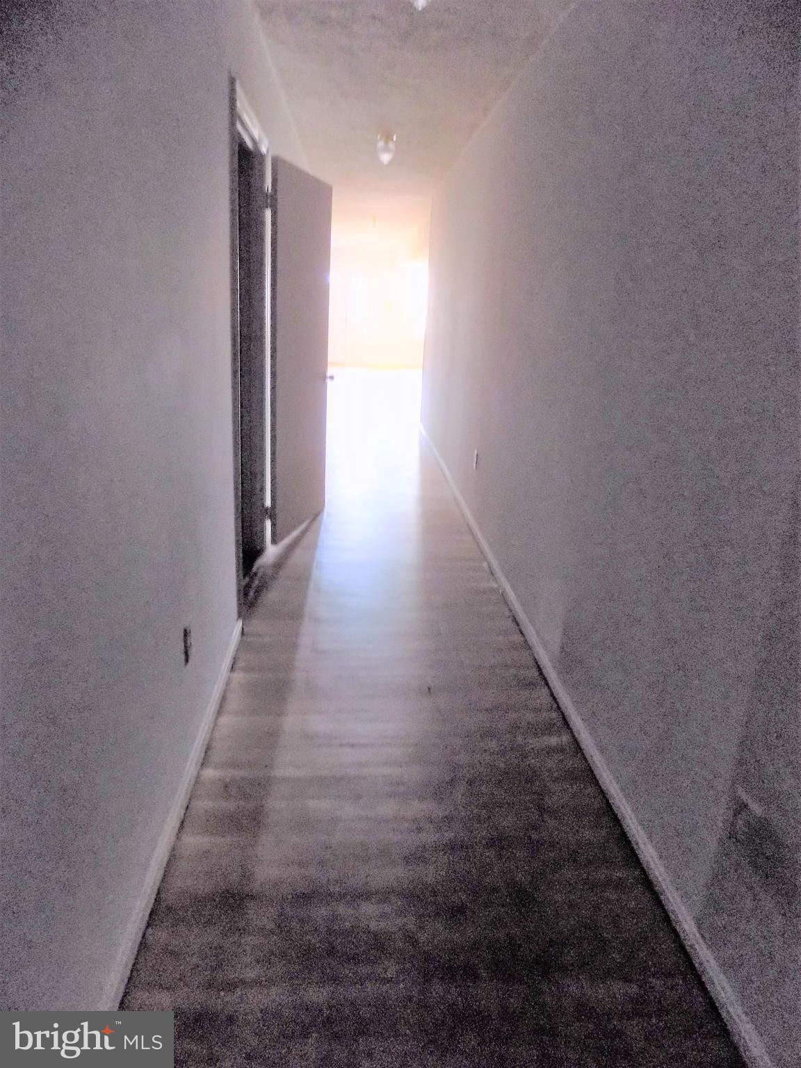 GREAT FALLS WEST - Residential