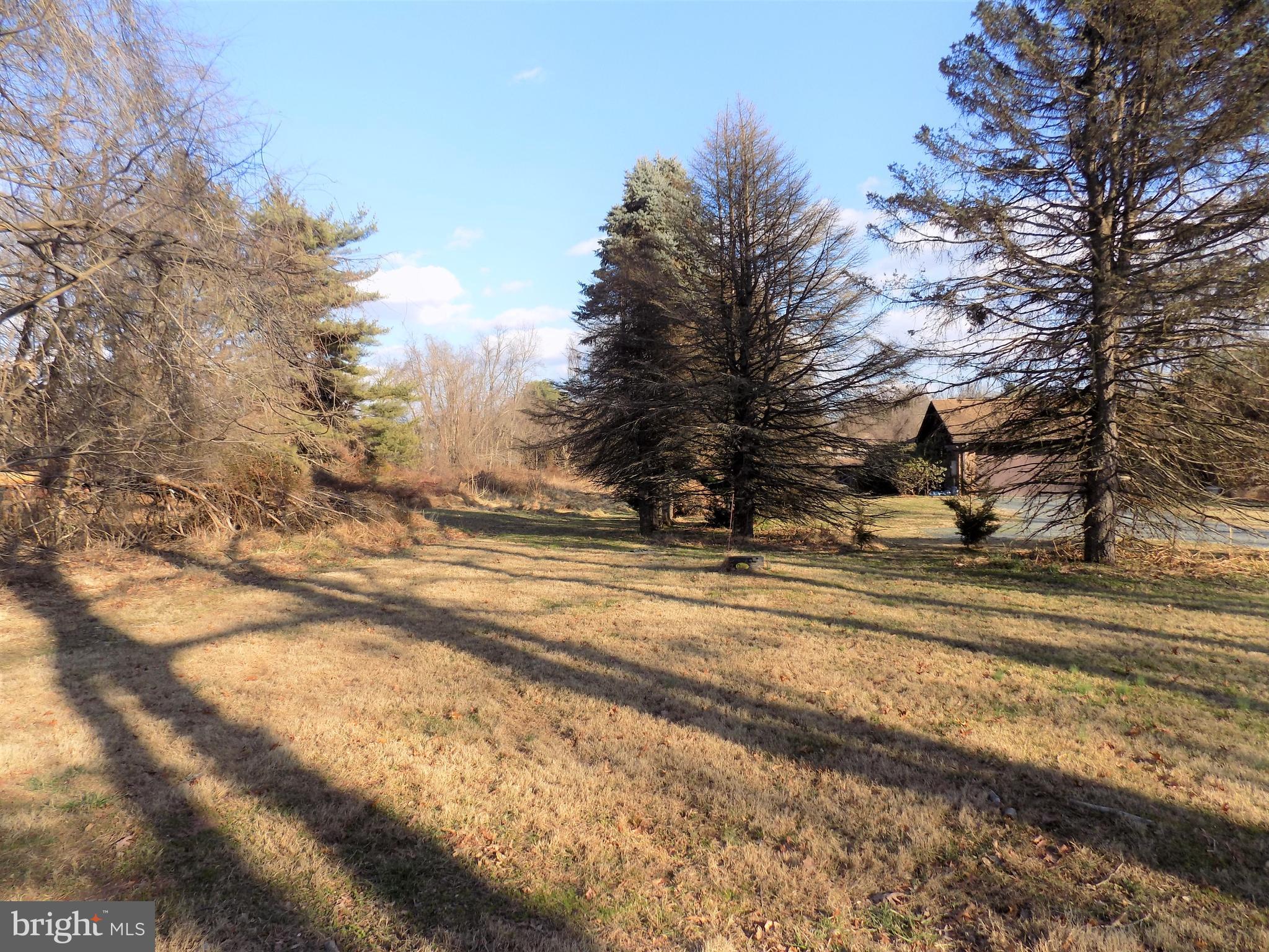 GREAT FALLS WEST - Residential