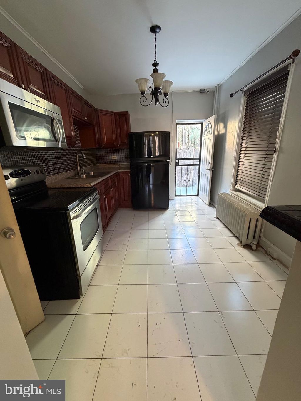 Photo of 3310 E Street, PHILADELPHIA, PA 19134 (MLS # PAPH2579896)