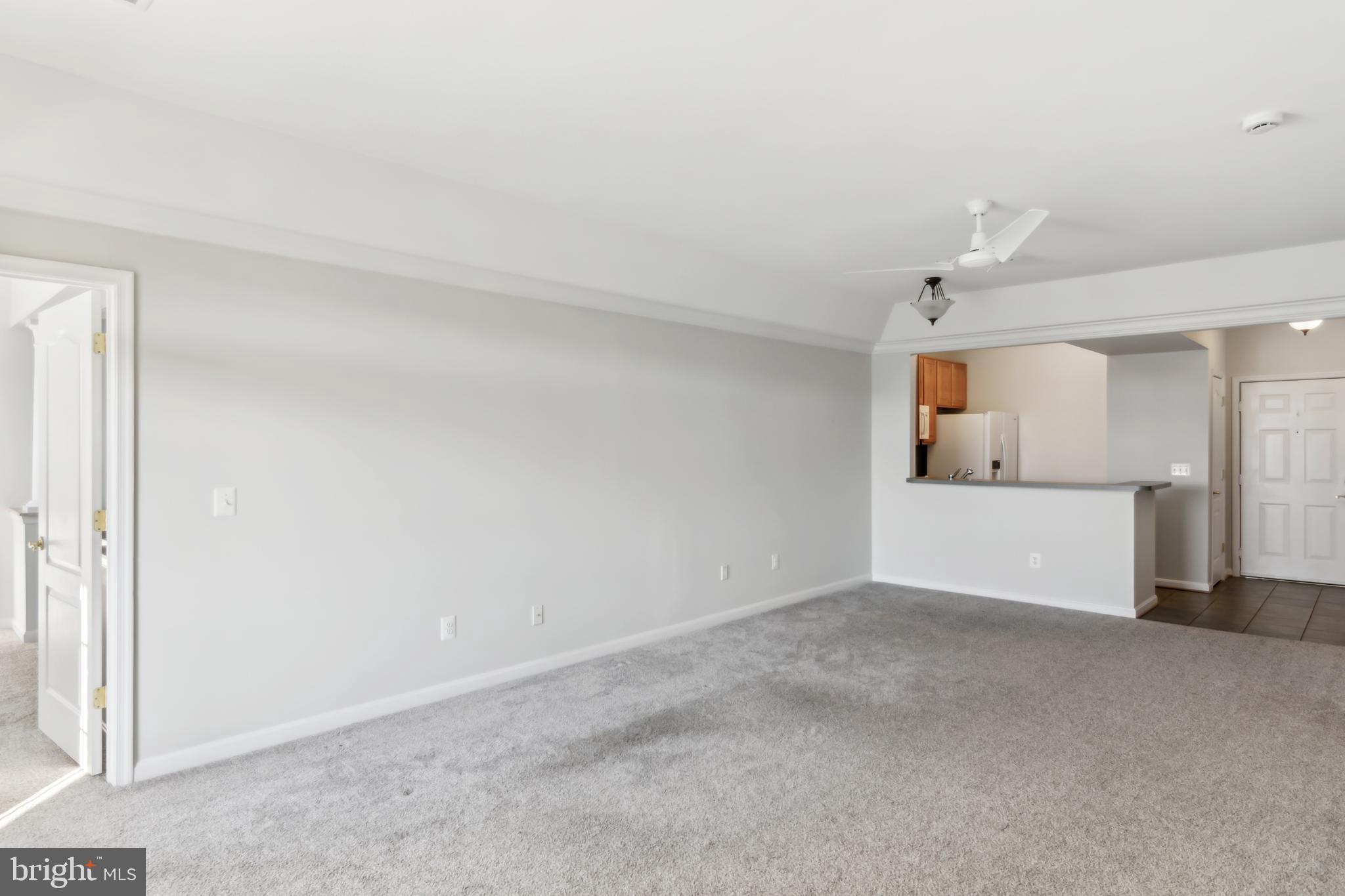 8615 WANDERING FOX TRAIL 401