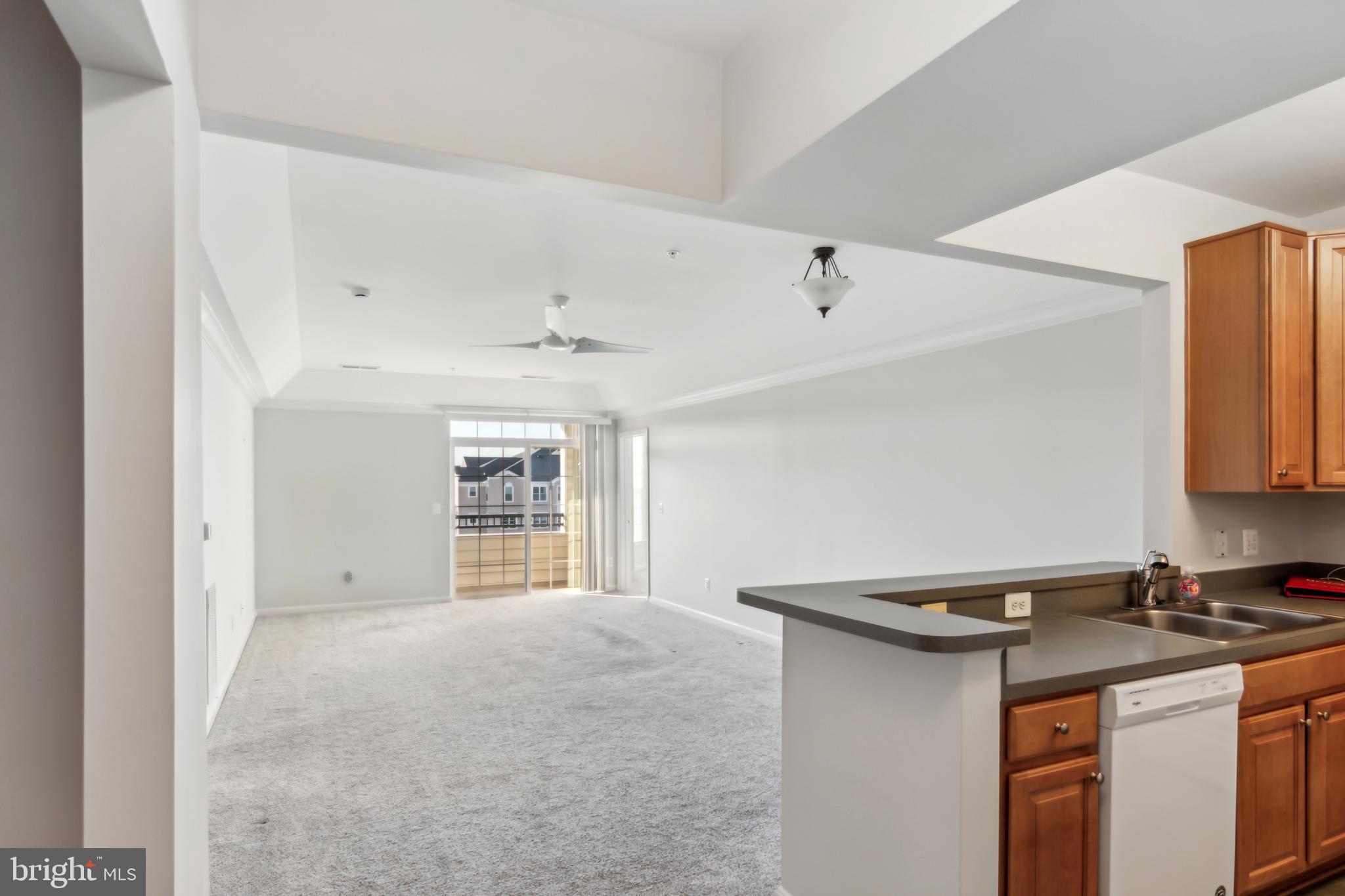 8615 WANDERING FOX TRAIL 401