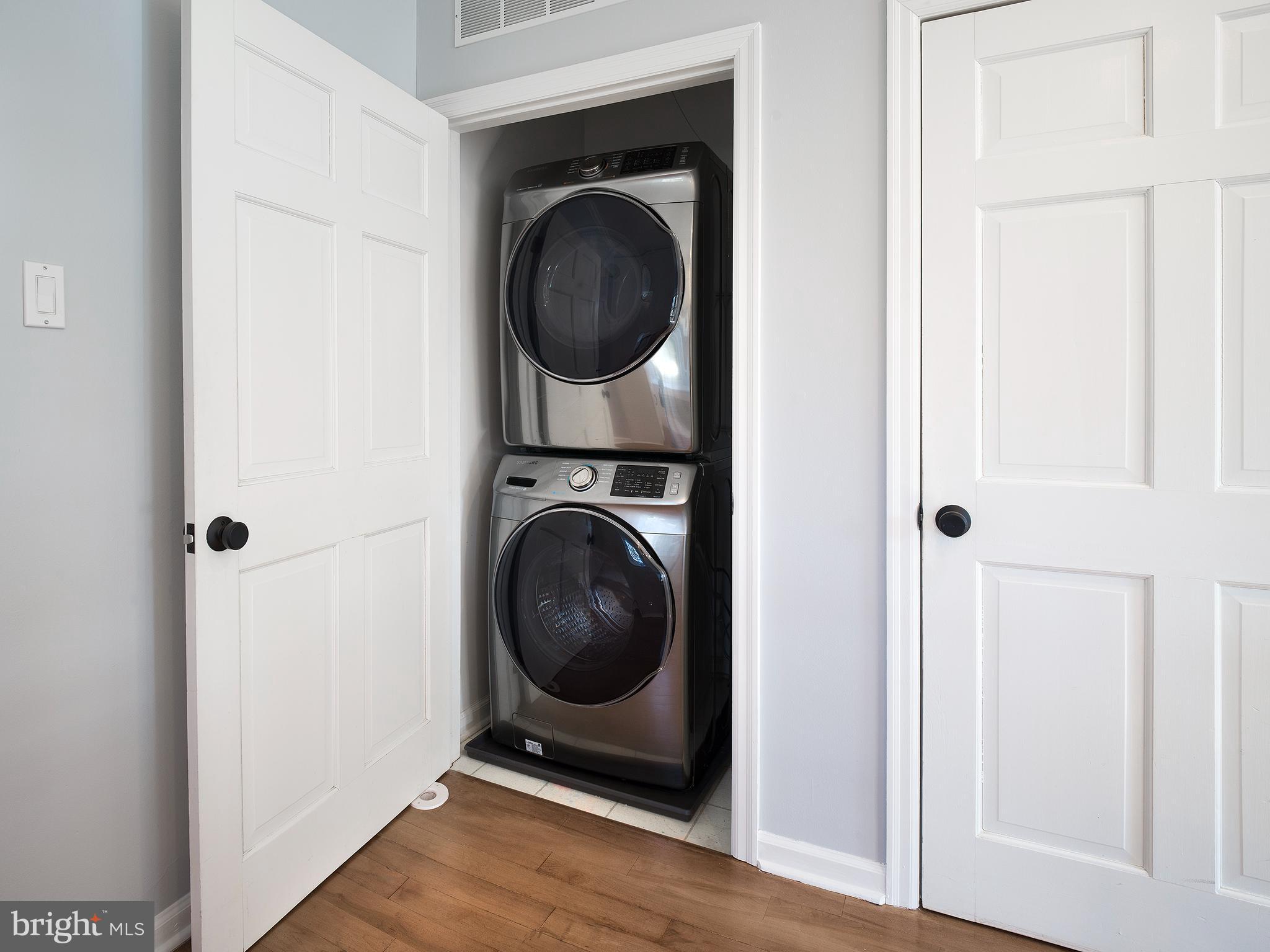 MERION - Residential