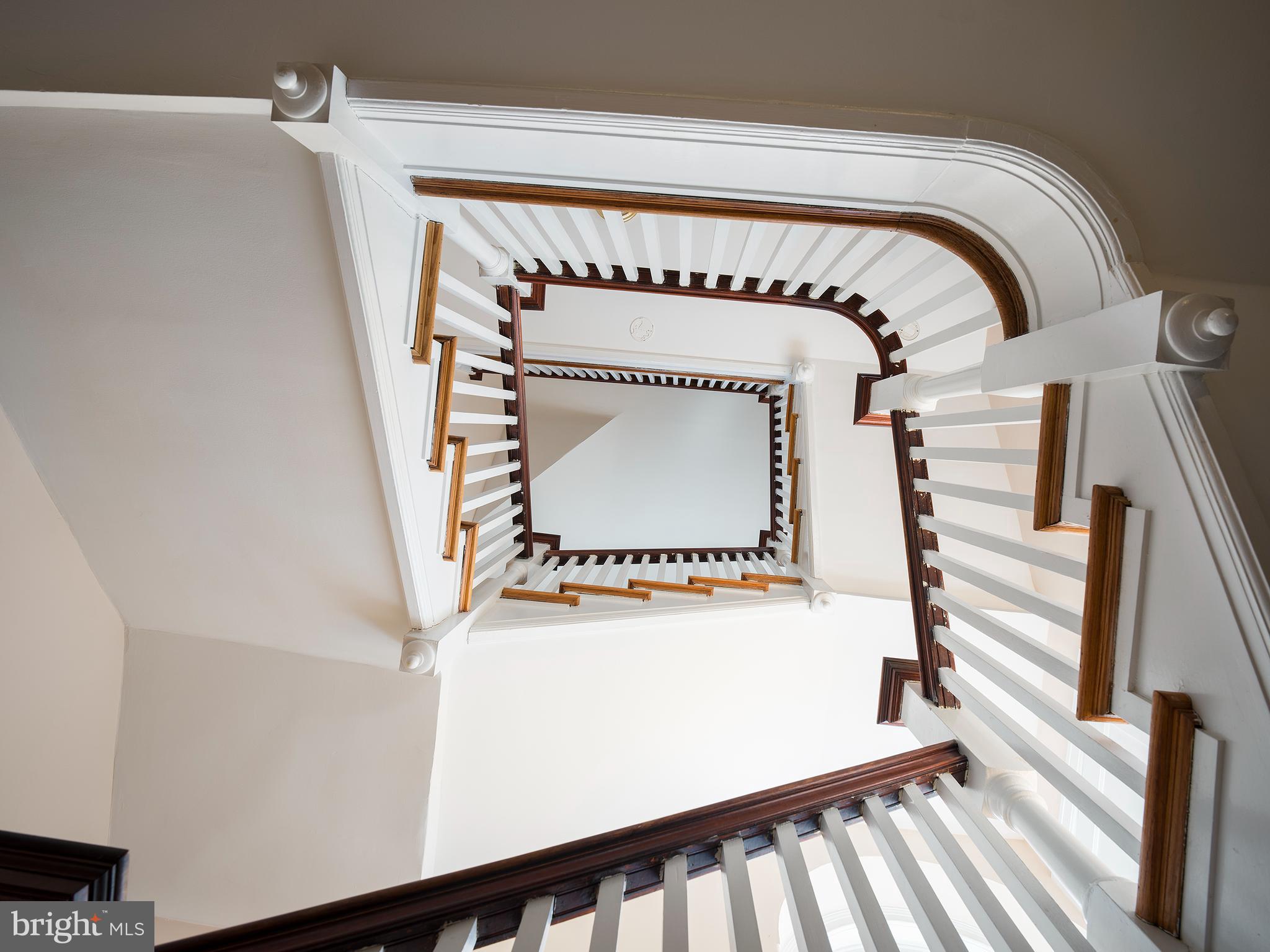 MERION - Residential