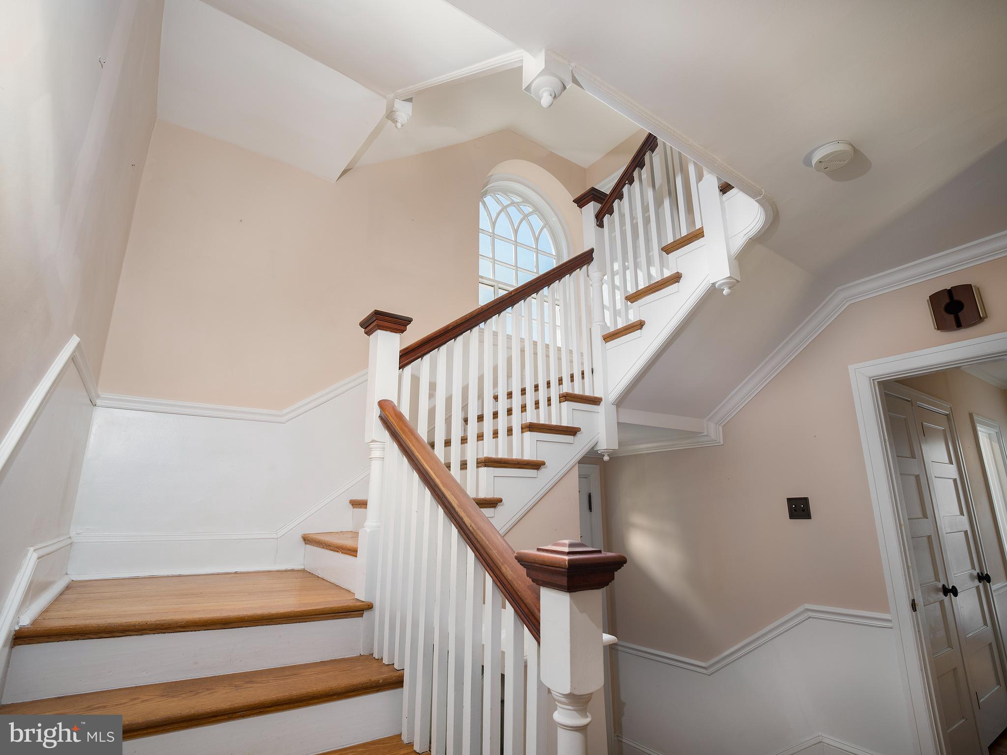 MERION - Residential