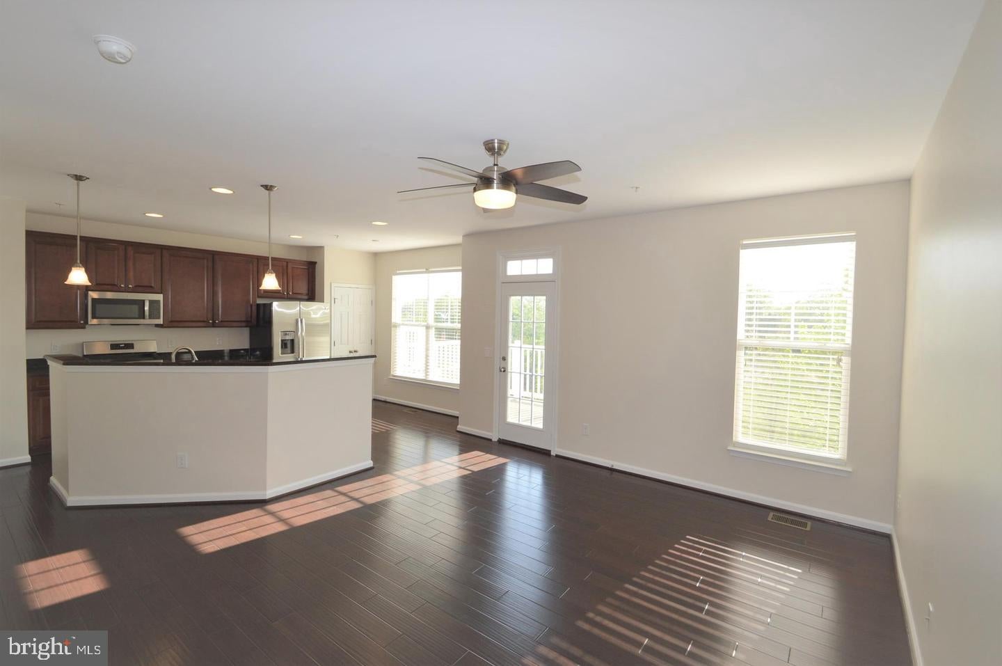 24646 JACKALOPE TERRACE