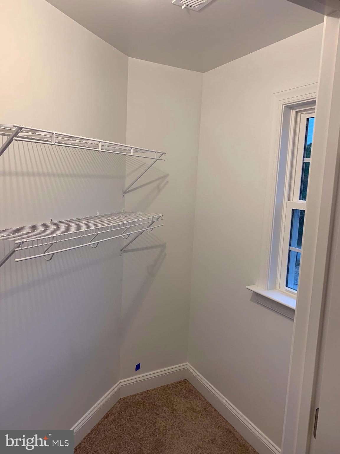 SHAWNEELAND - Residential