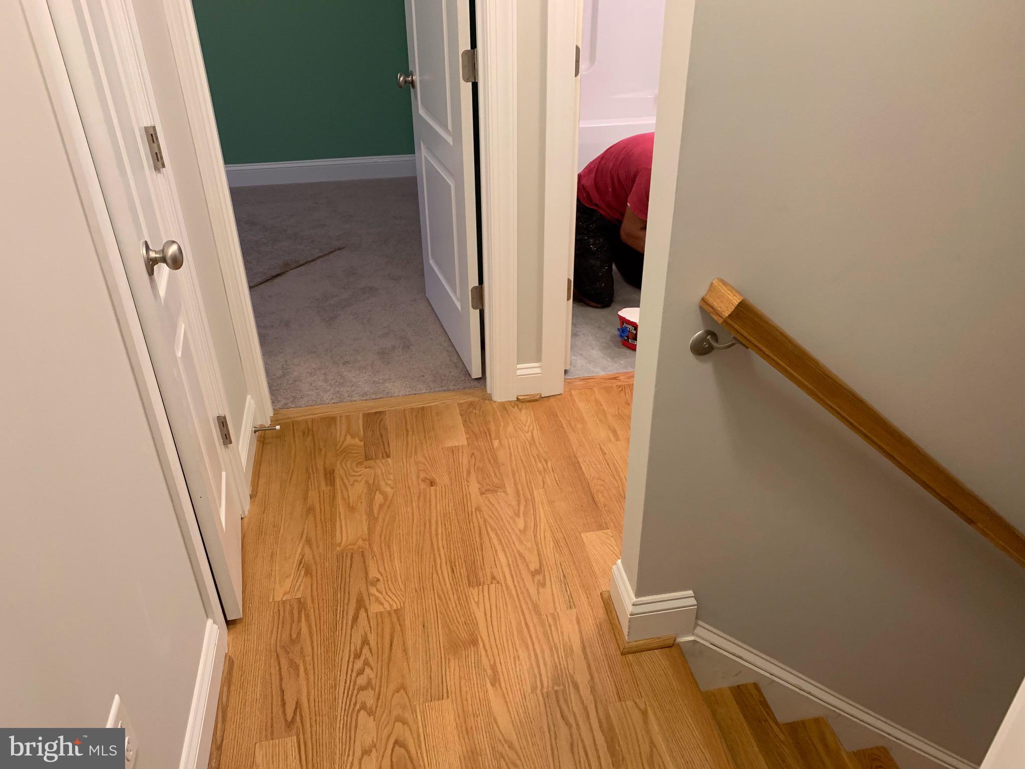 SHAWNEELAND - Residential