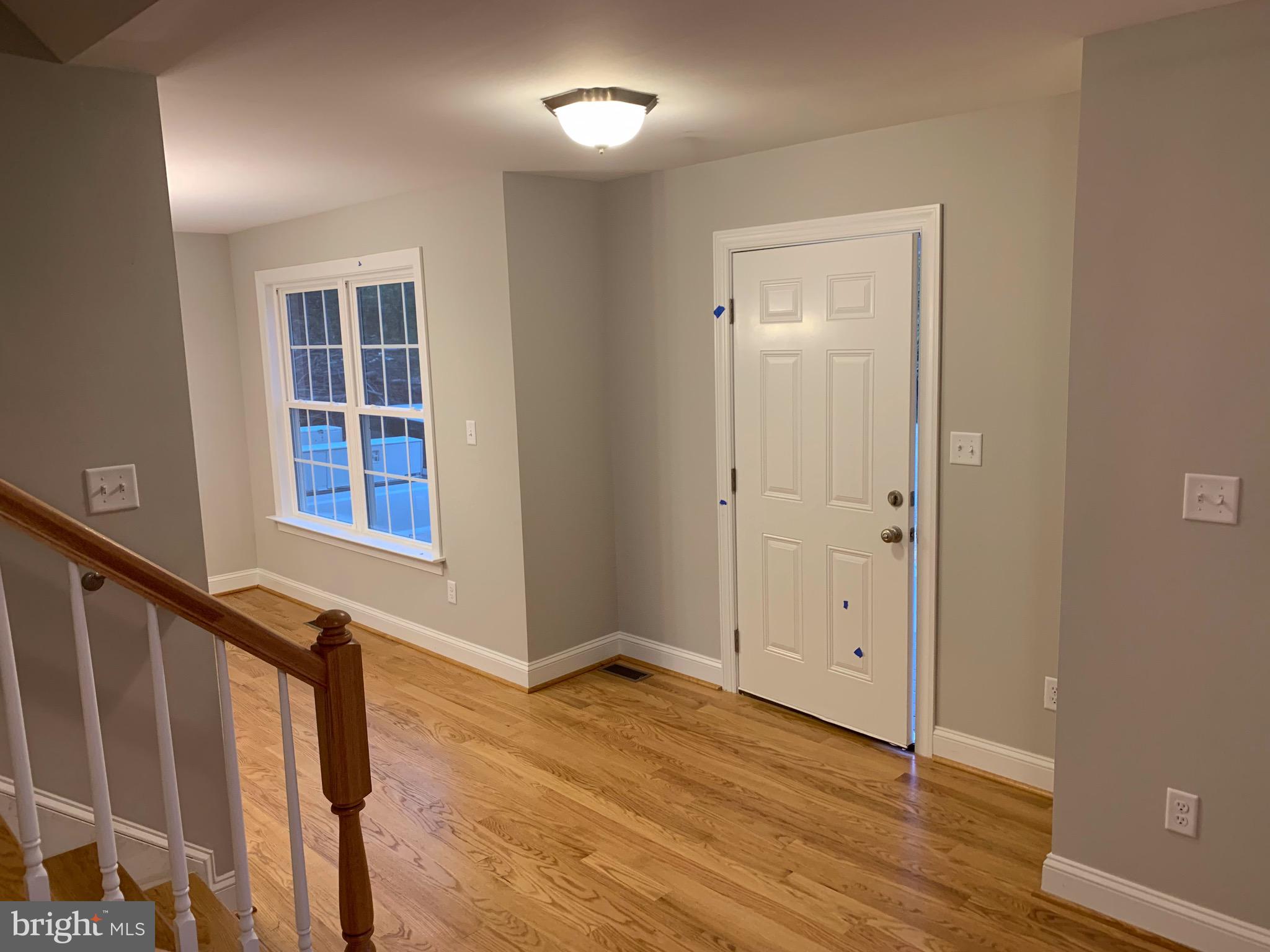 SHAWNEELAND - Residential