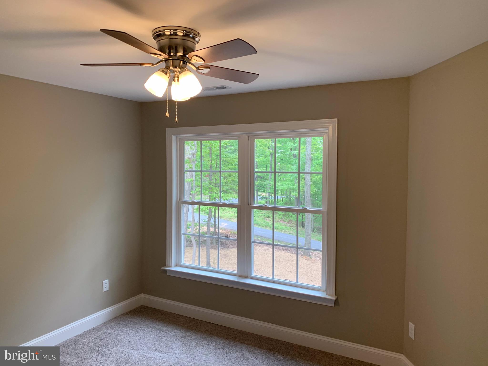 SHAWNEELAND - Residential