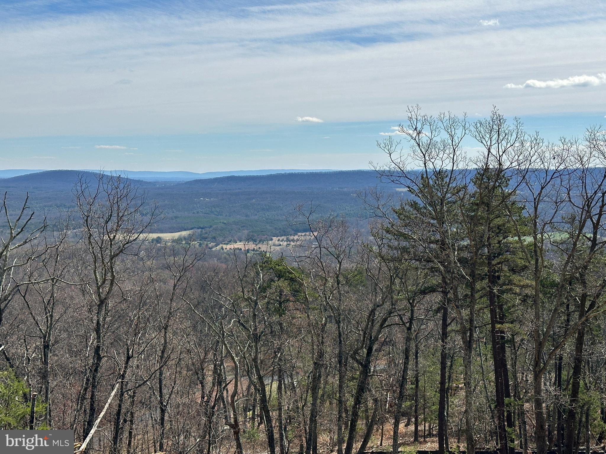 SHAWNEELAND - Residential