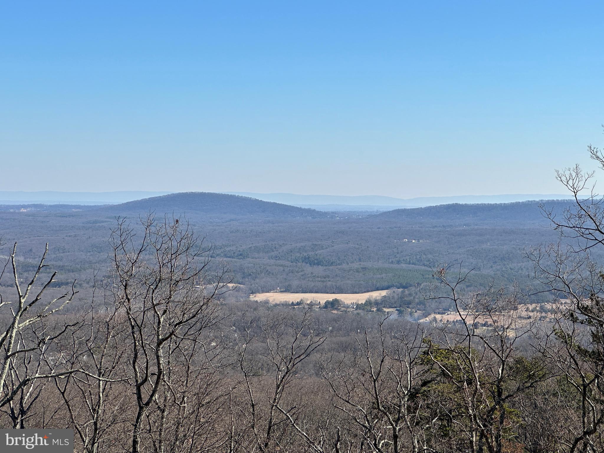 SHAWNEELAND - Residential