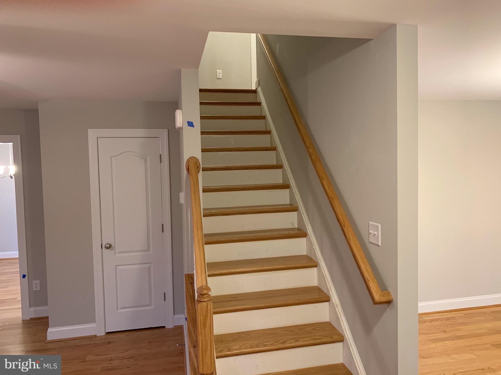 SHAWNEELAND - Residential