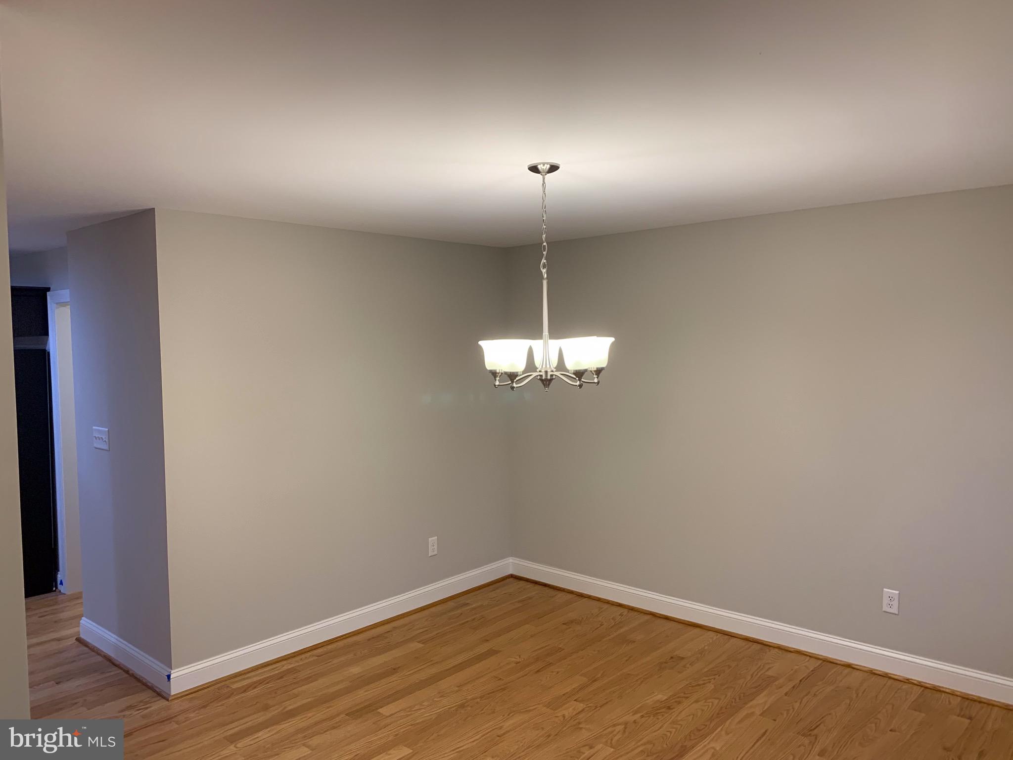 SHAWNEELAND - Residential