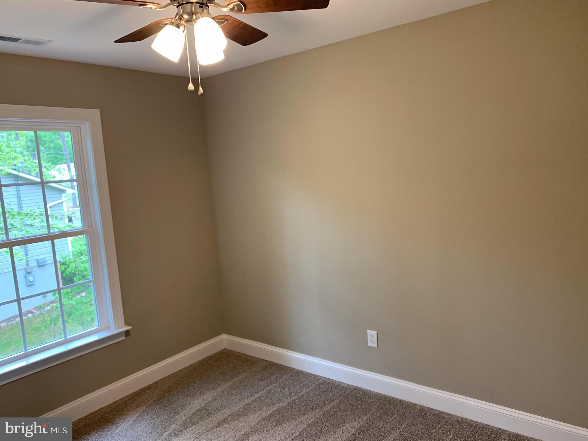 SHAWNEELAND - Residential