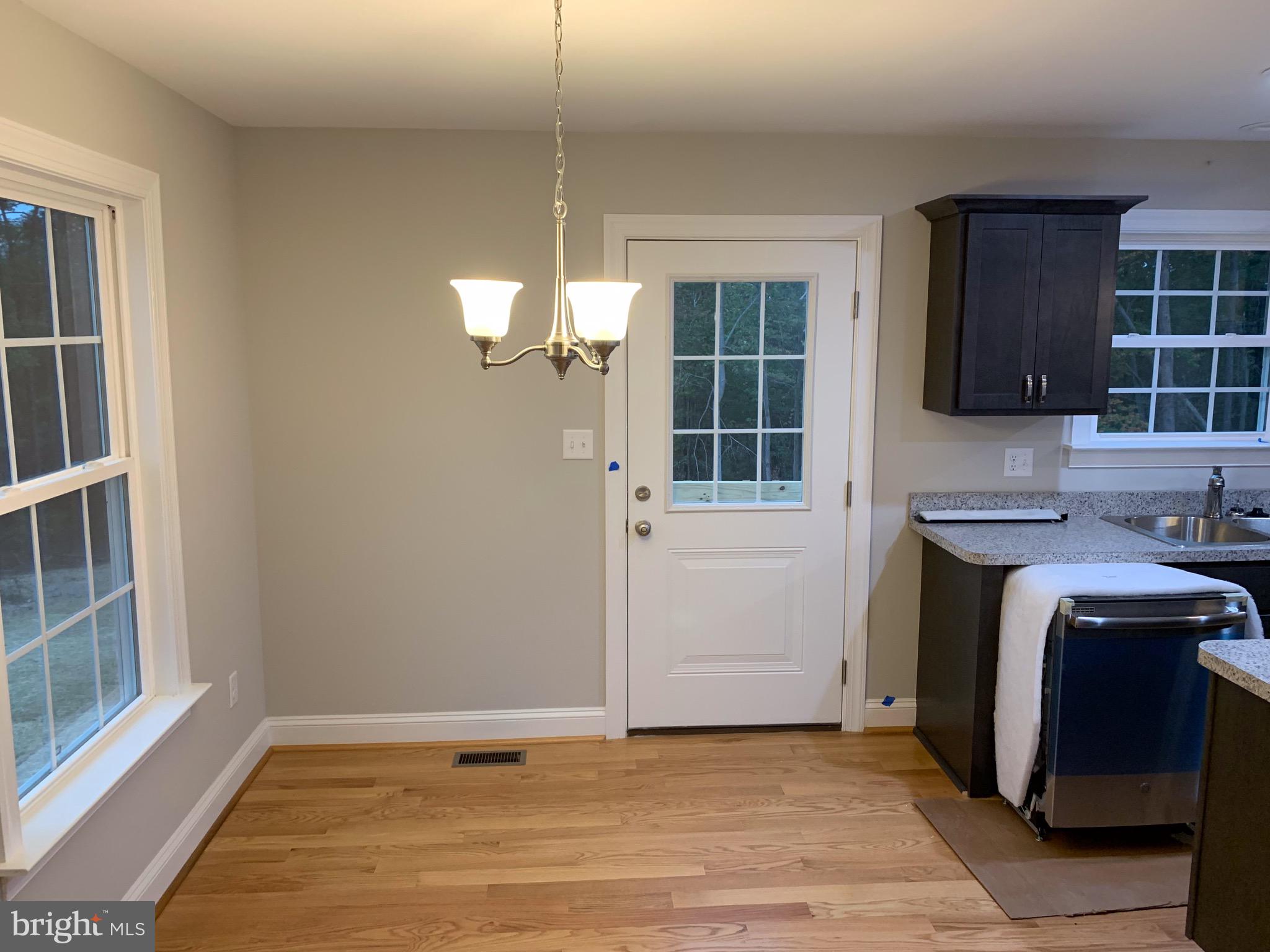 SHAWNEELAND - Residential