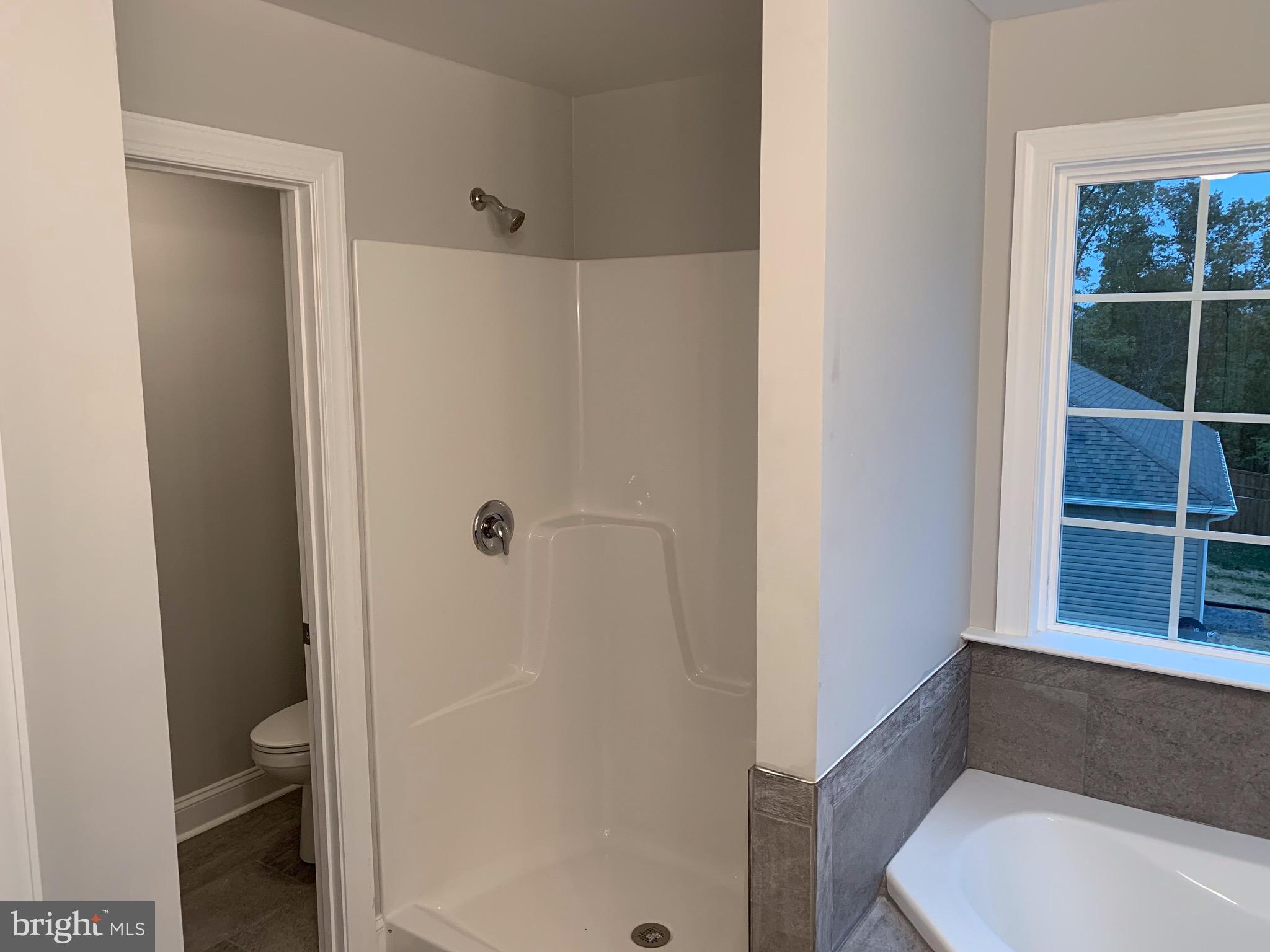 SHAWNEELAND - Residential