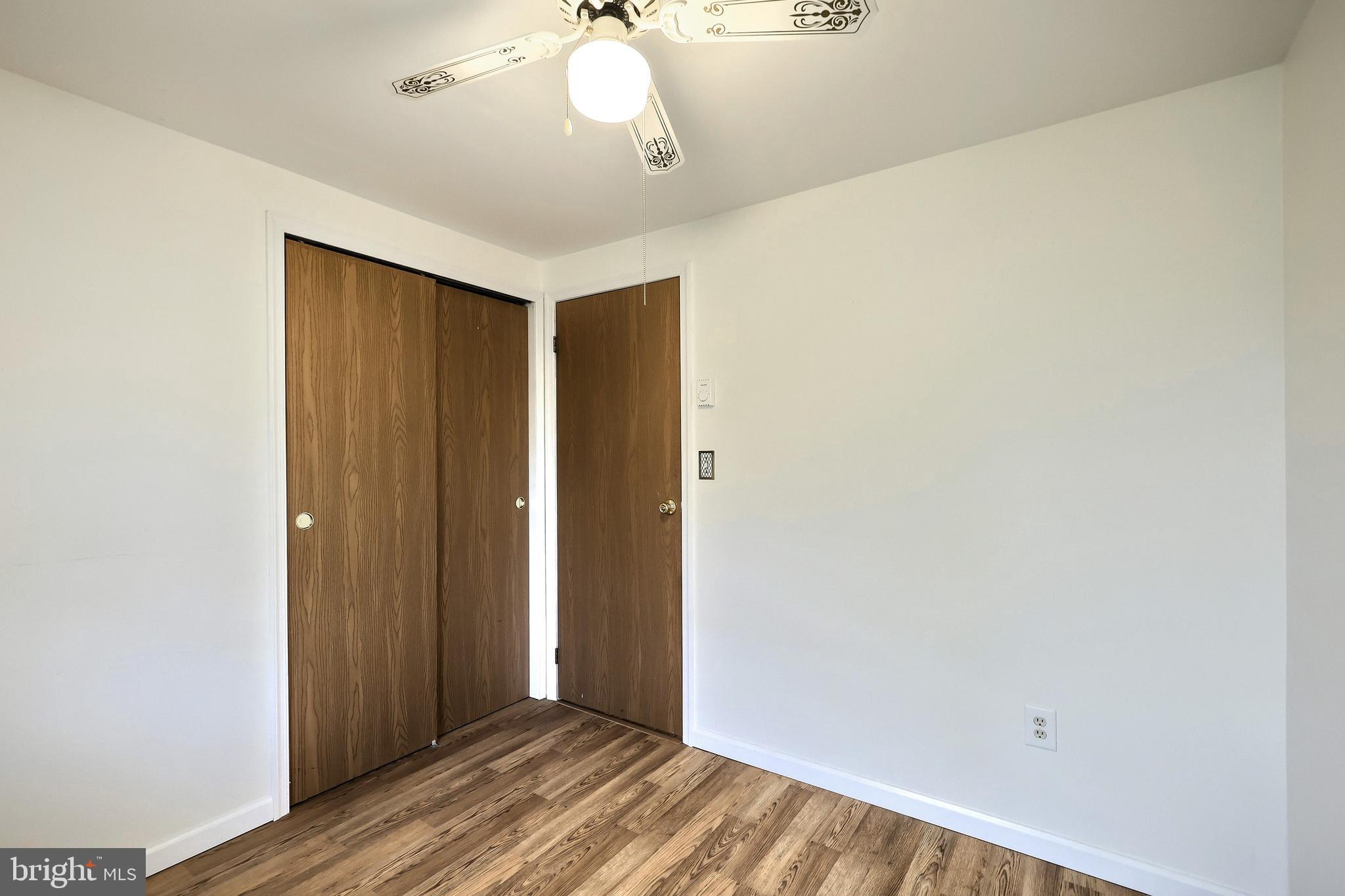 LAKE MEADE - Residential