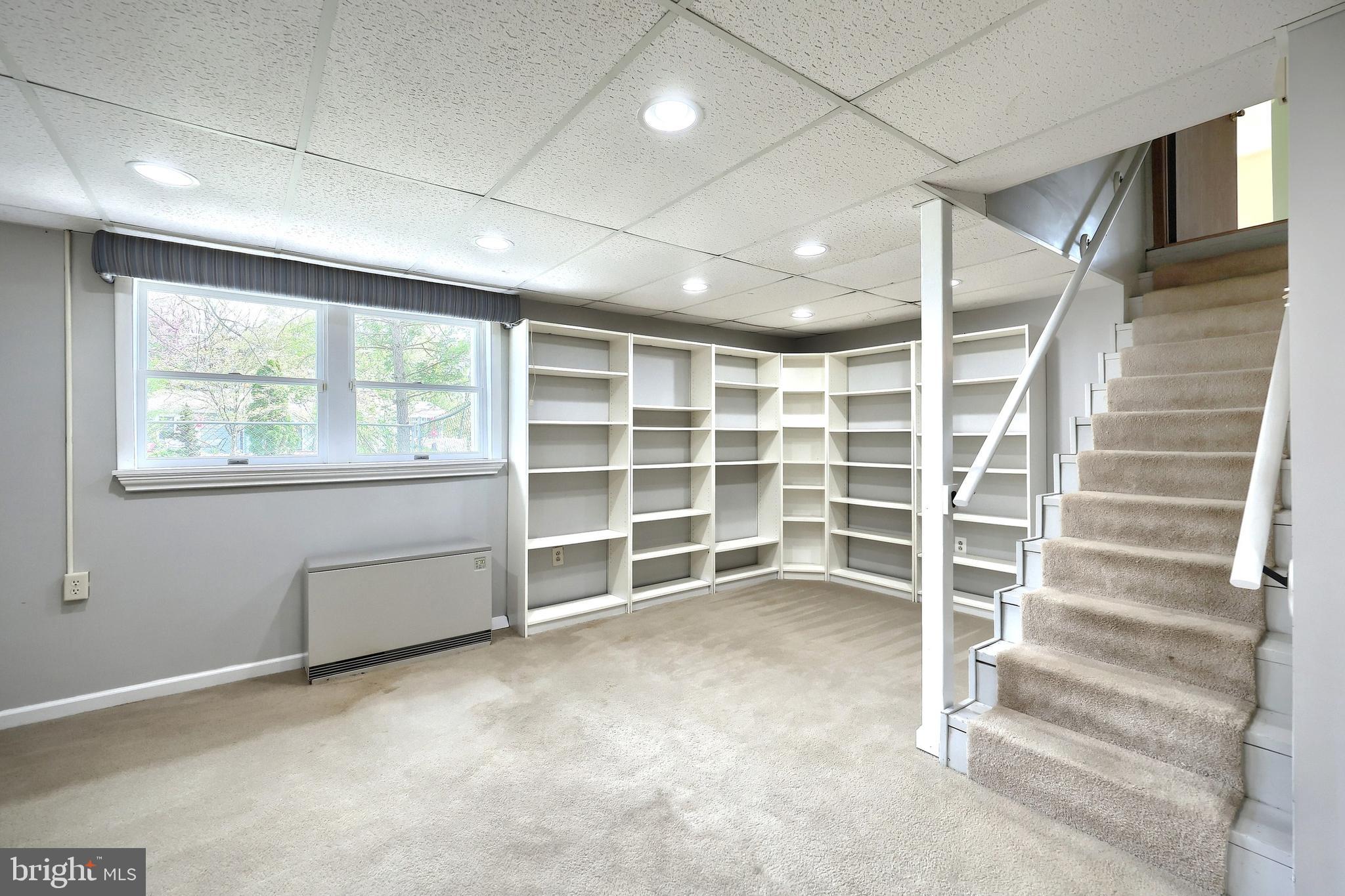 LAKE MEADE - Residential