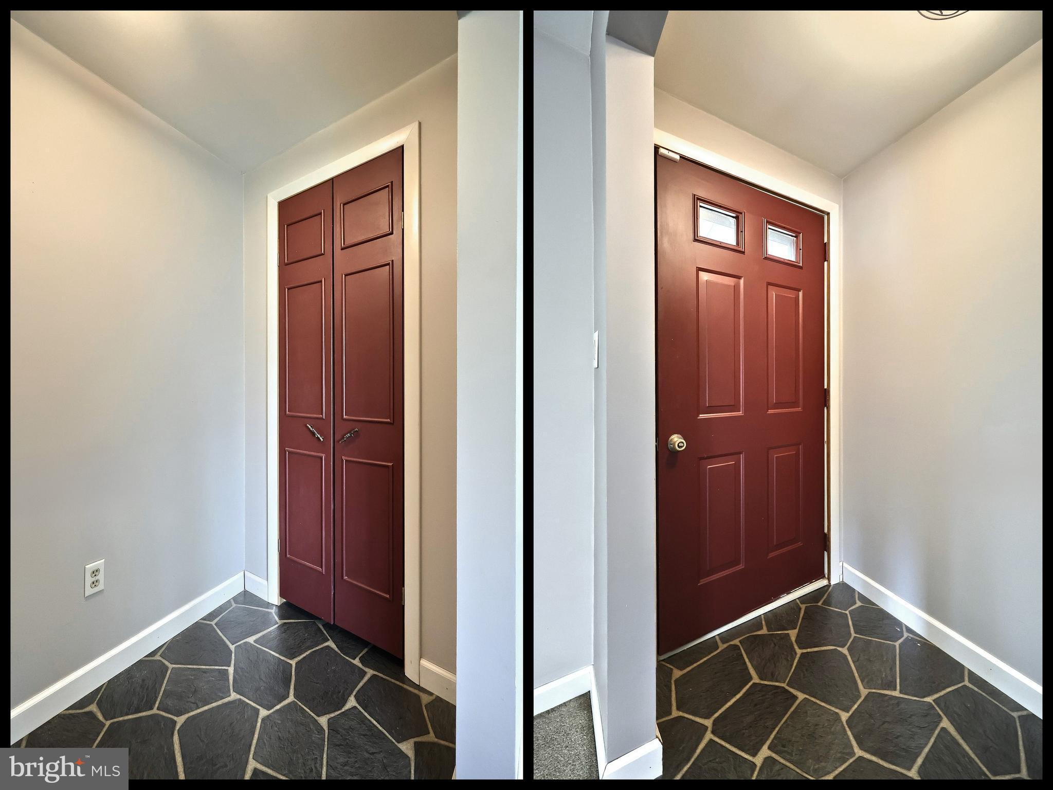 LAKE MEADE - Residential