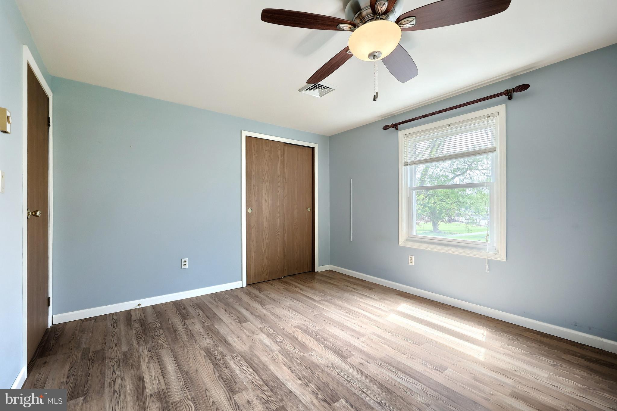 LAKE MEADE - Residential