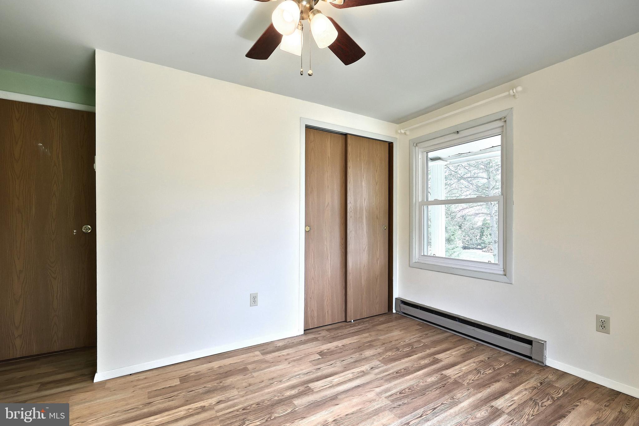 LAKE MEADE - Residential