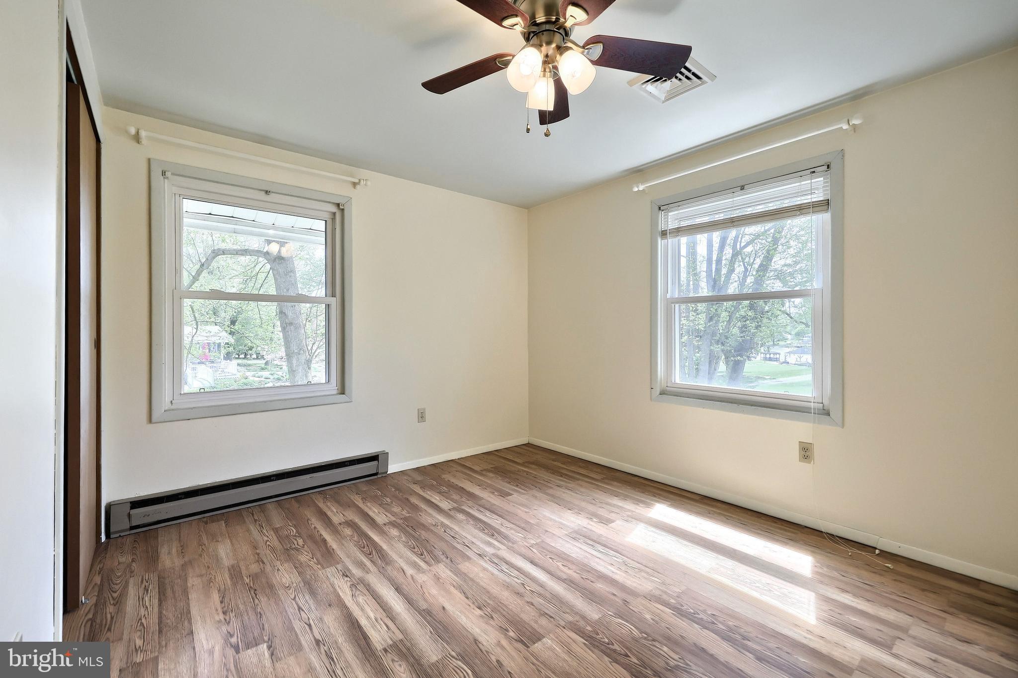 LAKE MEADE - Residential