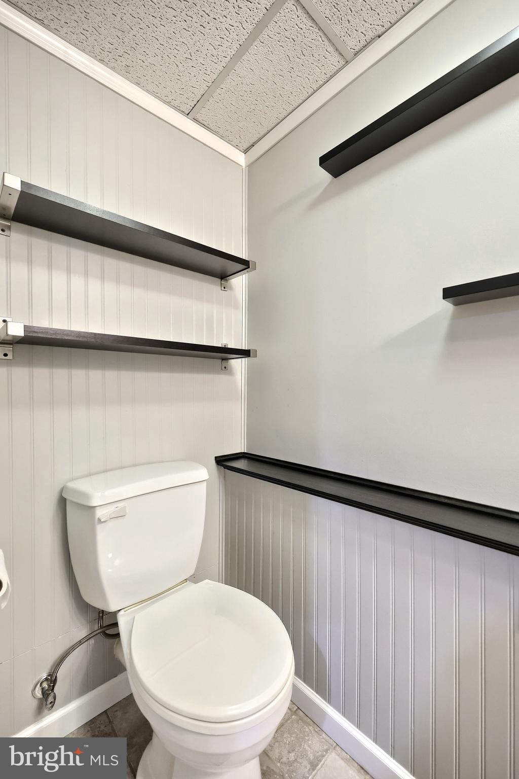 LAKE MEADE - Residential