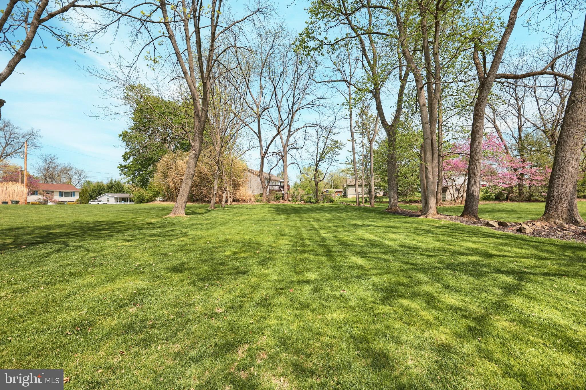 LAKE MEADE - Residential