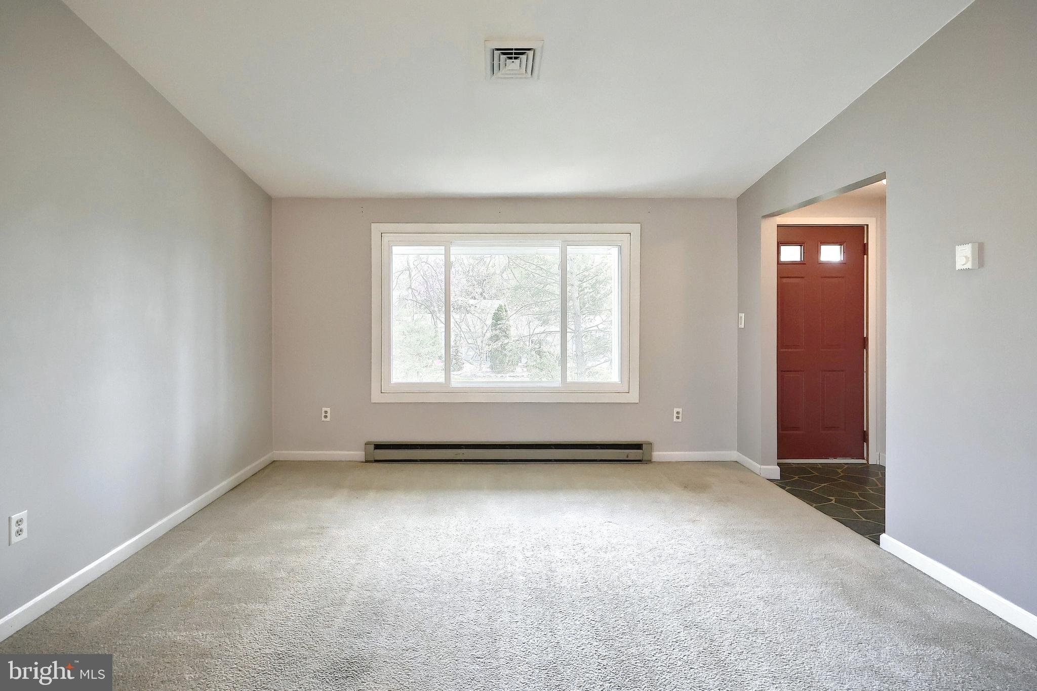 LAKE MEADE - Residential