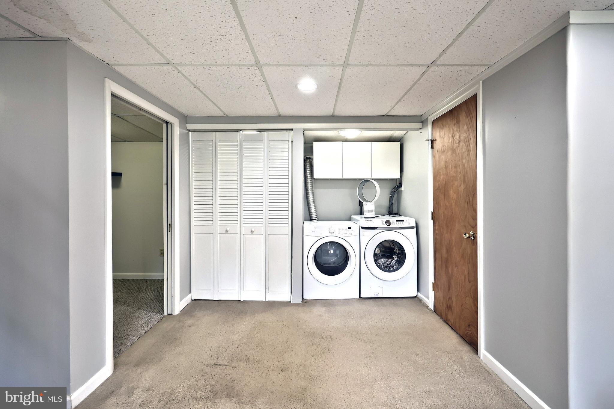 LAKE MEADE - Residential