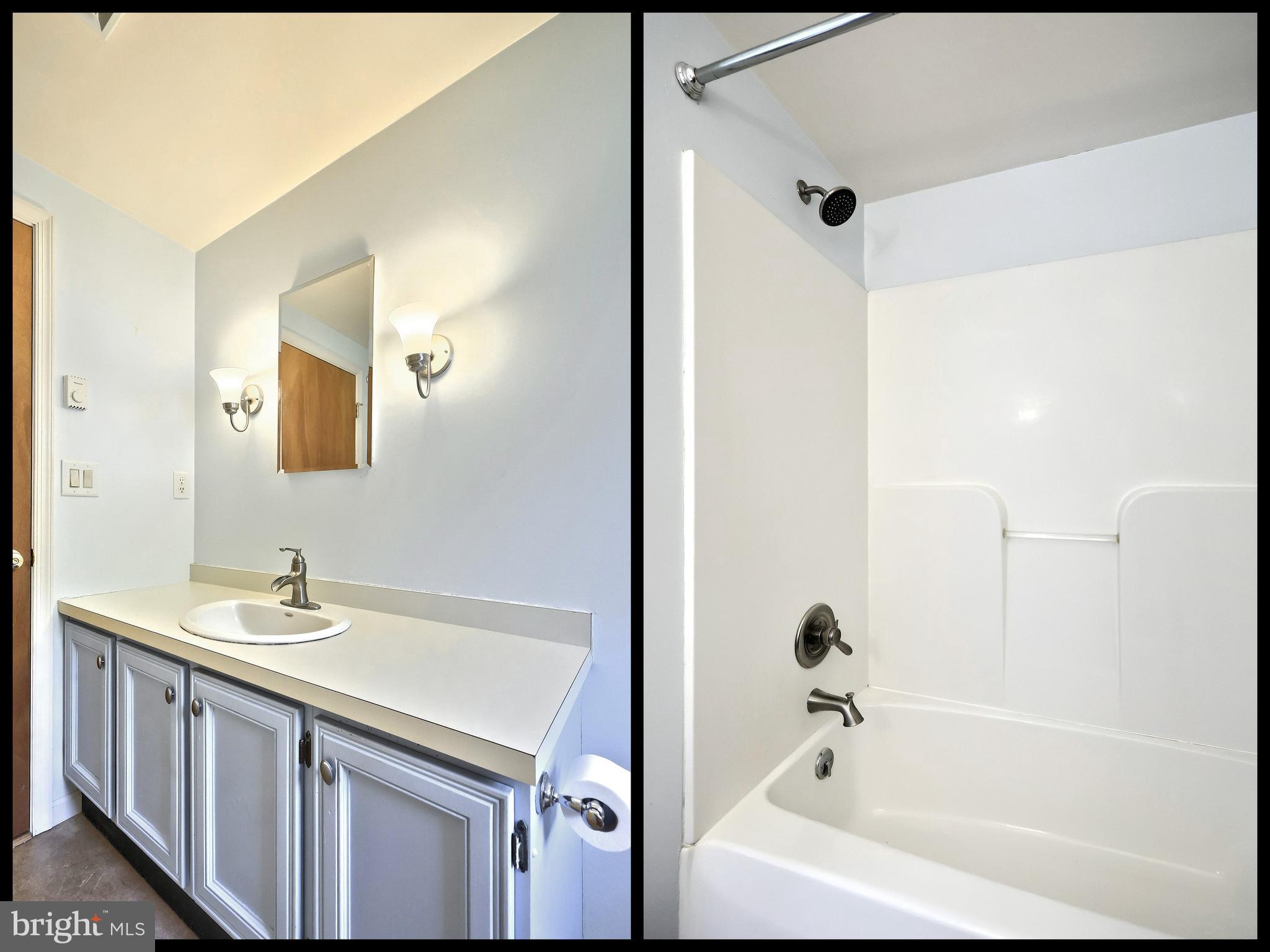 LAKE MEADE - Residential