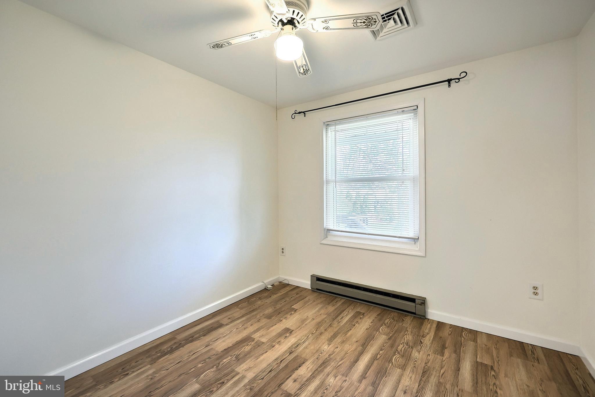 LAKE MEADE - Residential