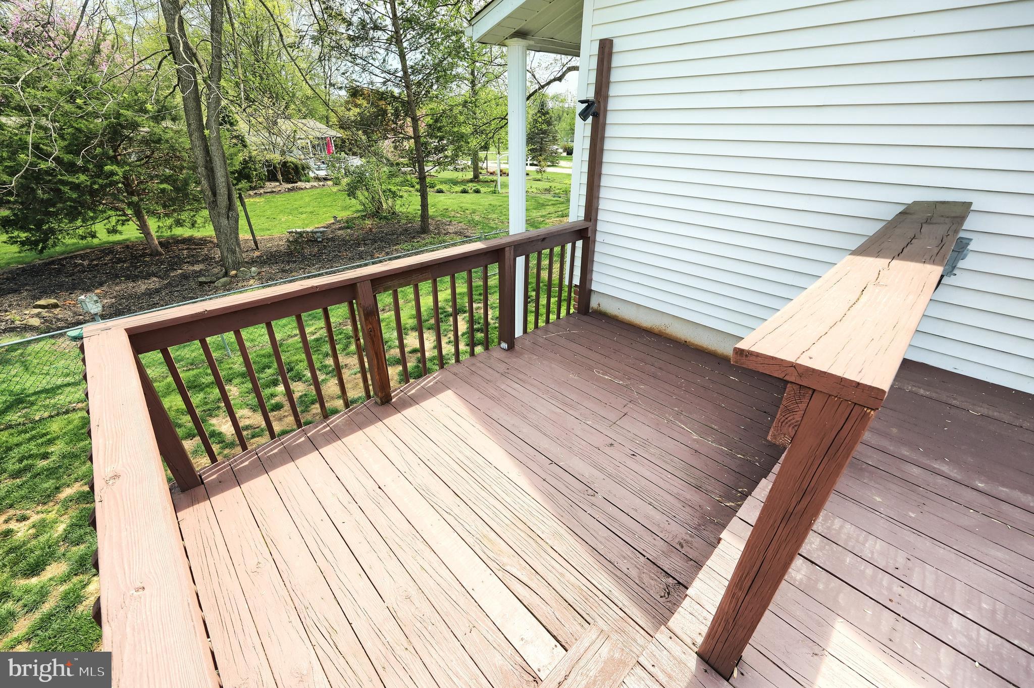 LAKE MEADE - Residential