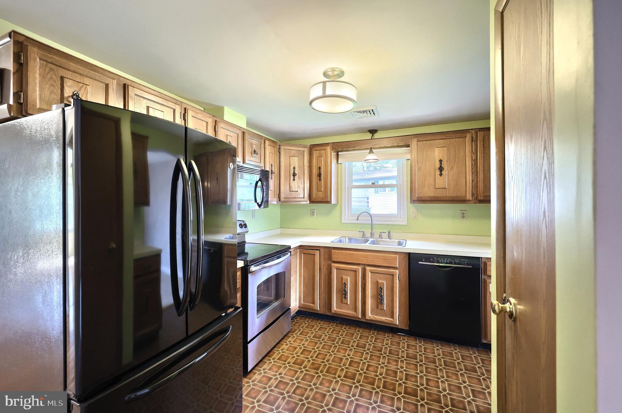 LAKE MEADE - Residential