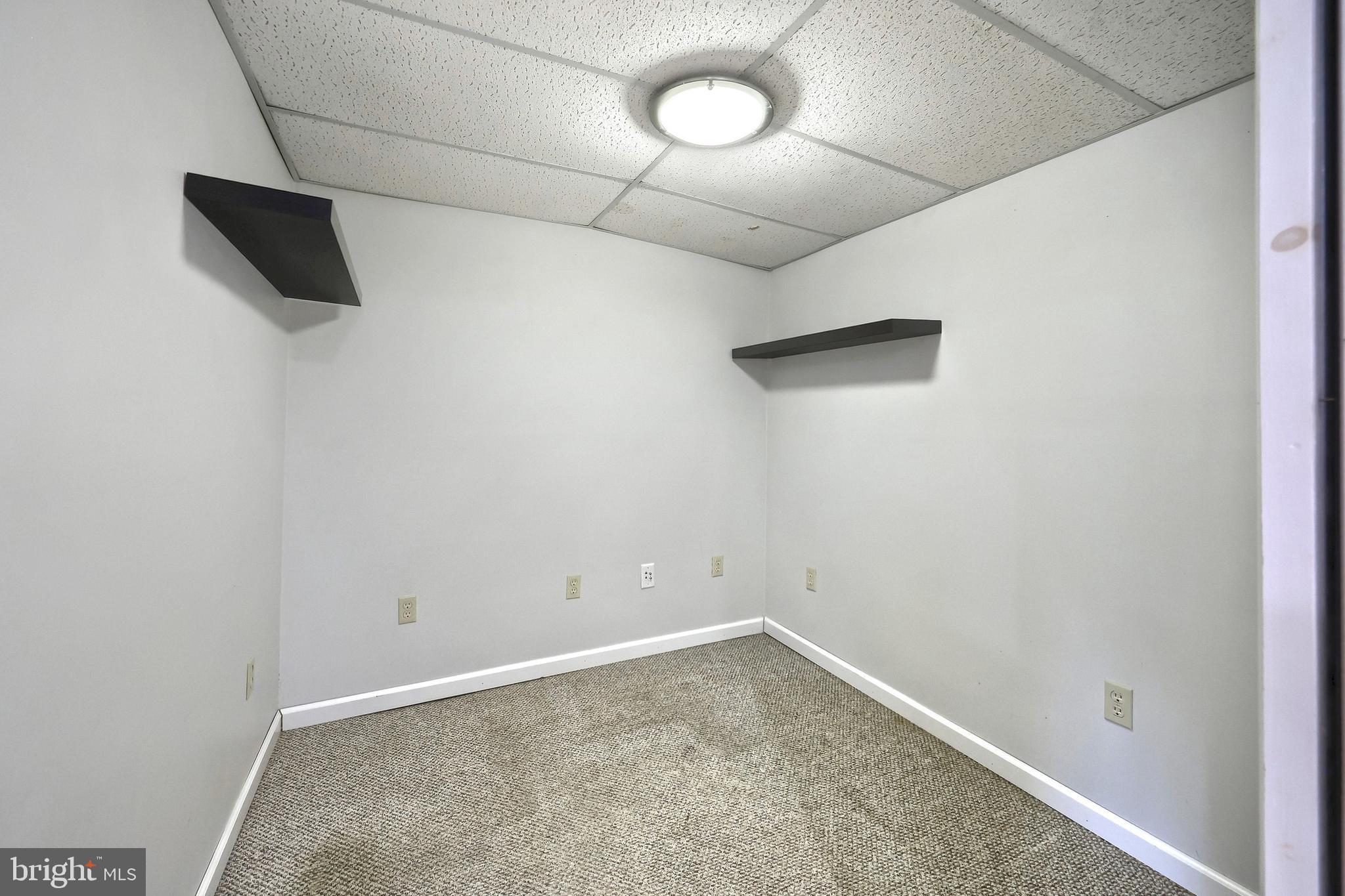 LAKE MEADE - Residential