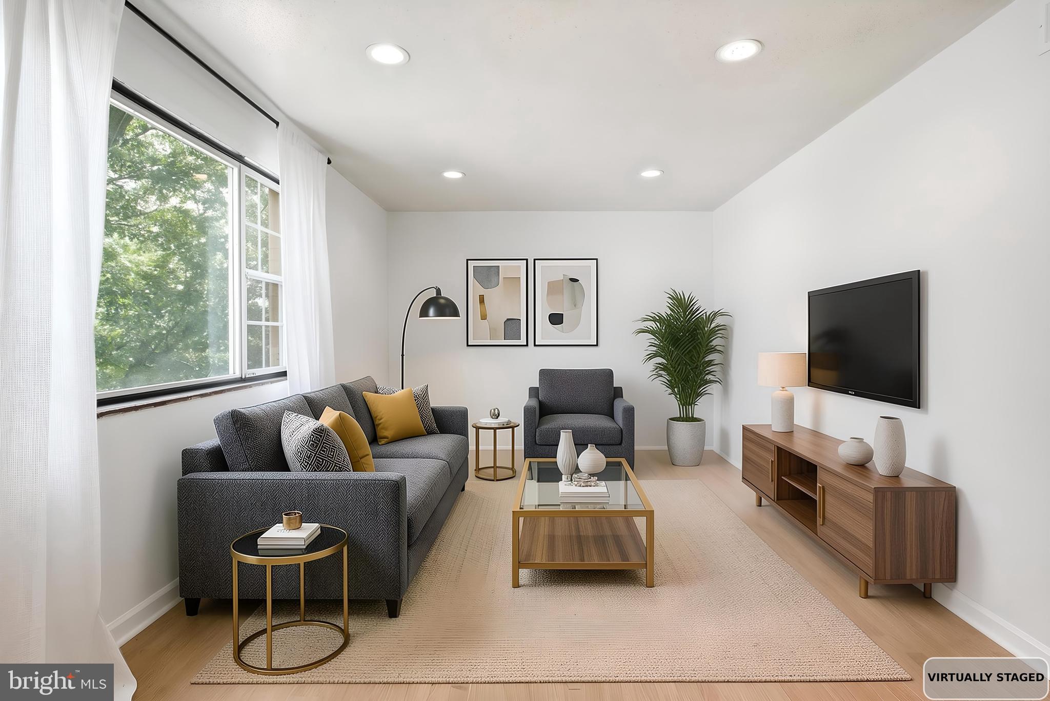 2900 PEYTON RANDOLPH DRIVE 201