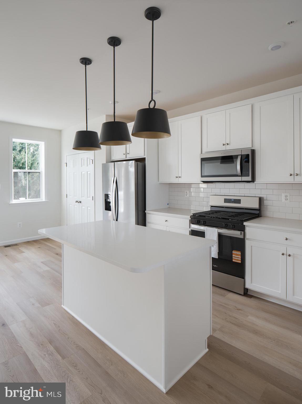 KELLERTON - Residential