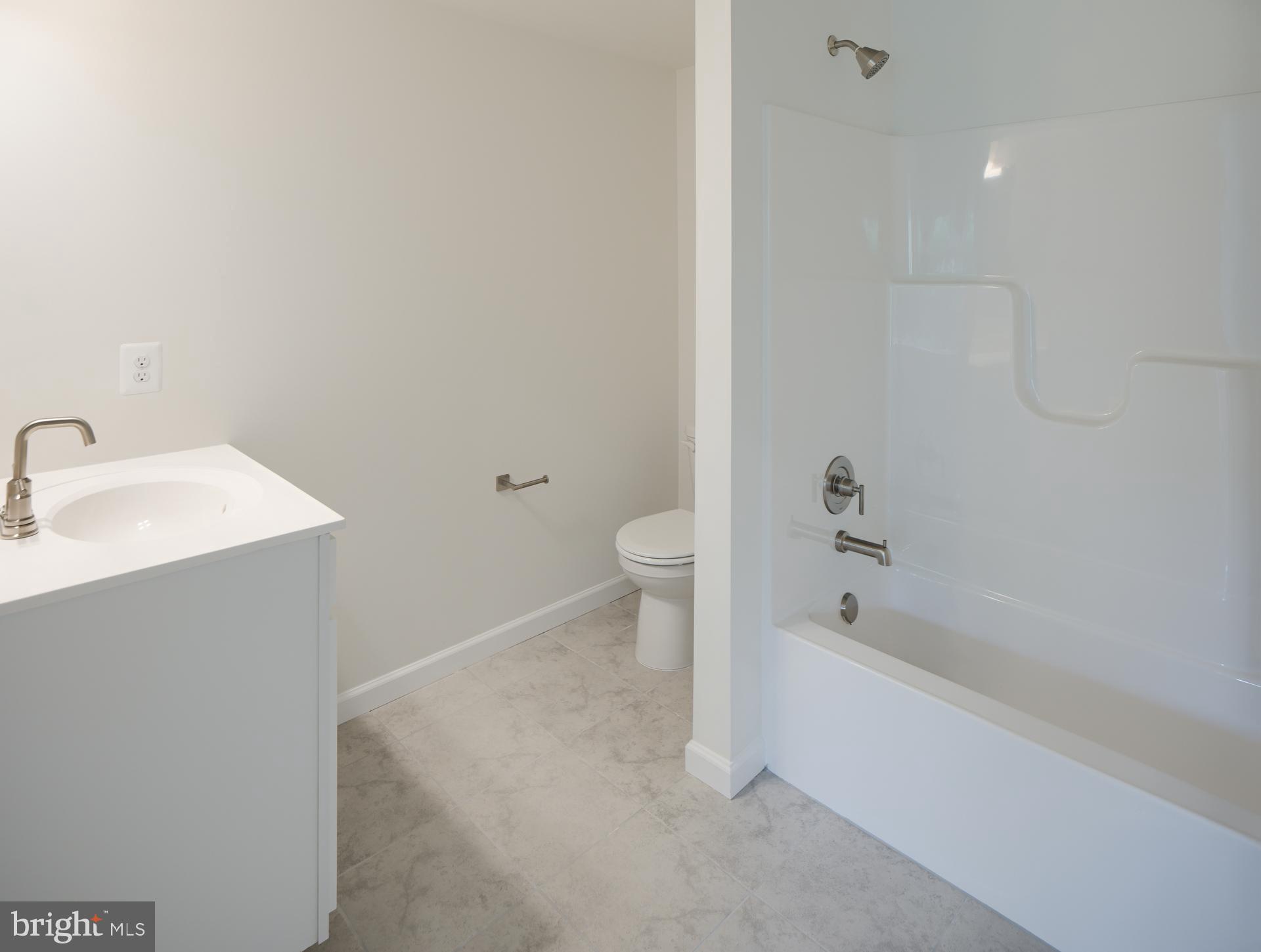 KELLERTON - Residential