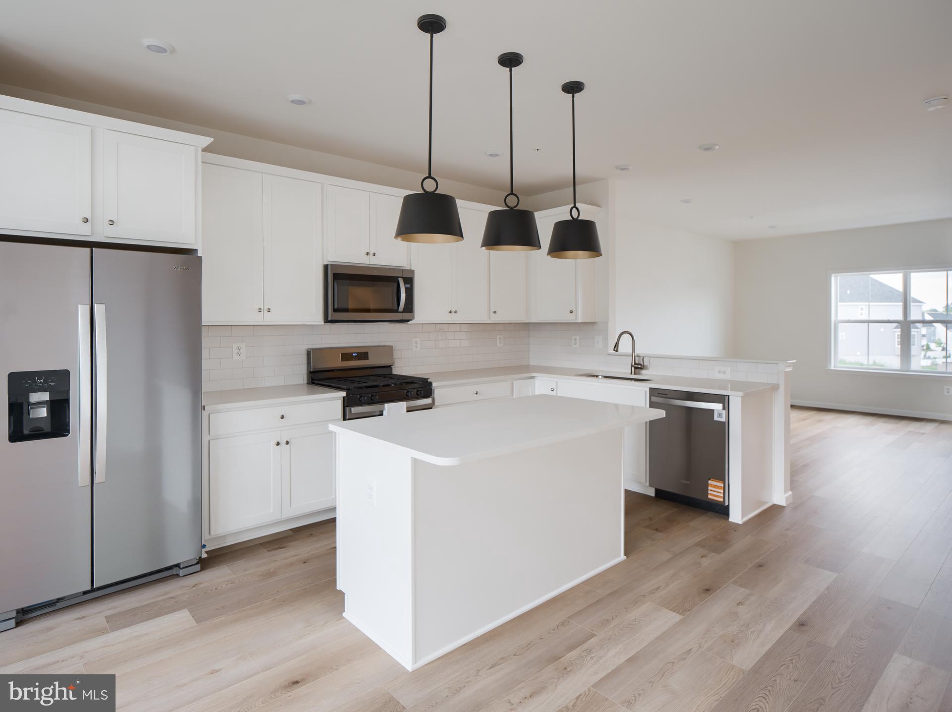 KELLERTON - Residential