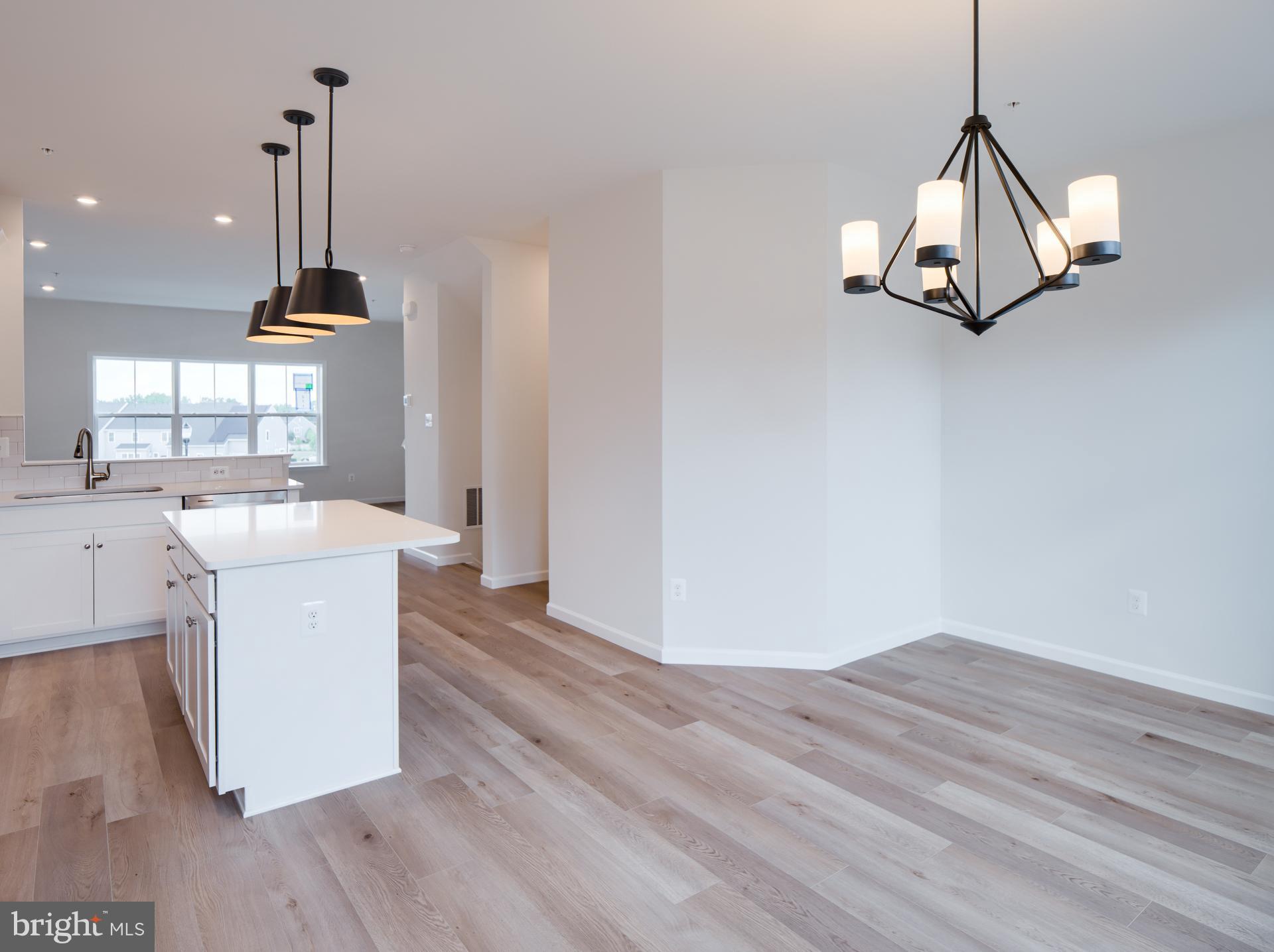 KELLERTON - Residential